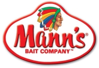 Manns Baits