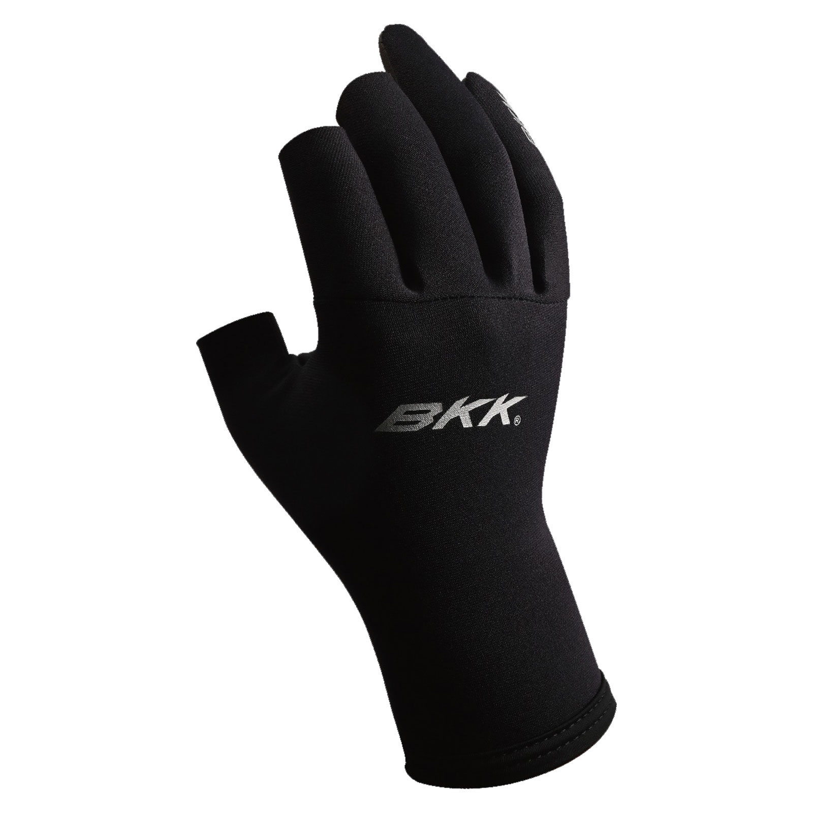 BKK Opala Gloves Handschuhe