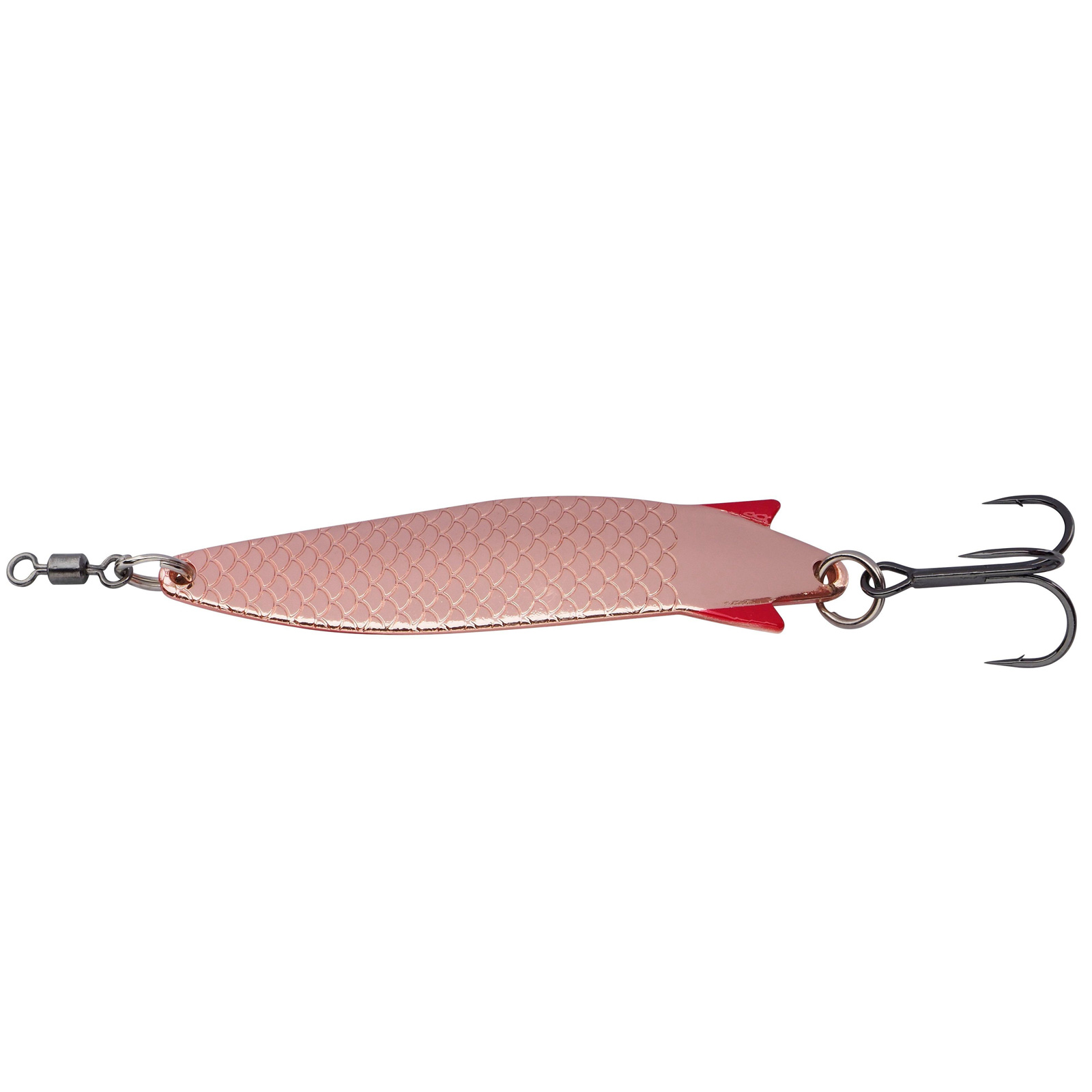 Abu Garcia Toby LF Copper