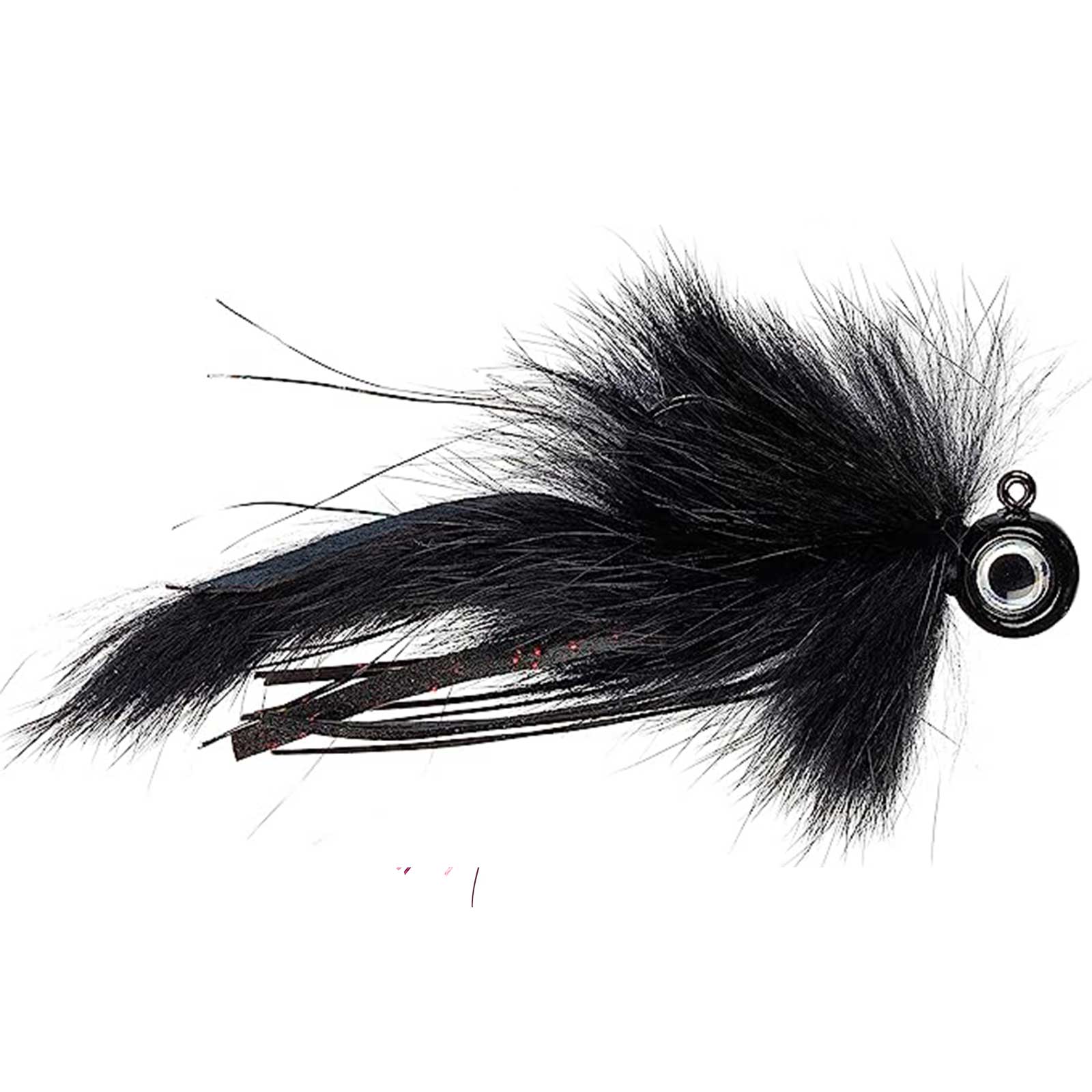 VMC Twitchin Jig Kong X1 Vertikal-Jigkopf