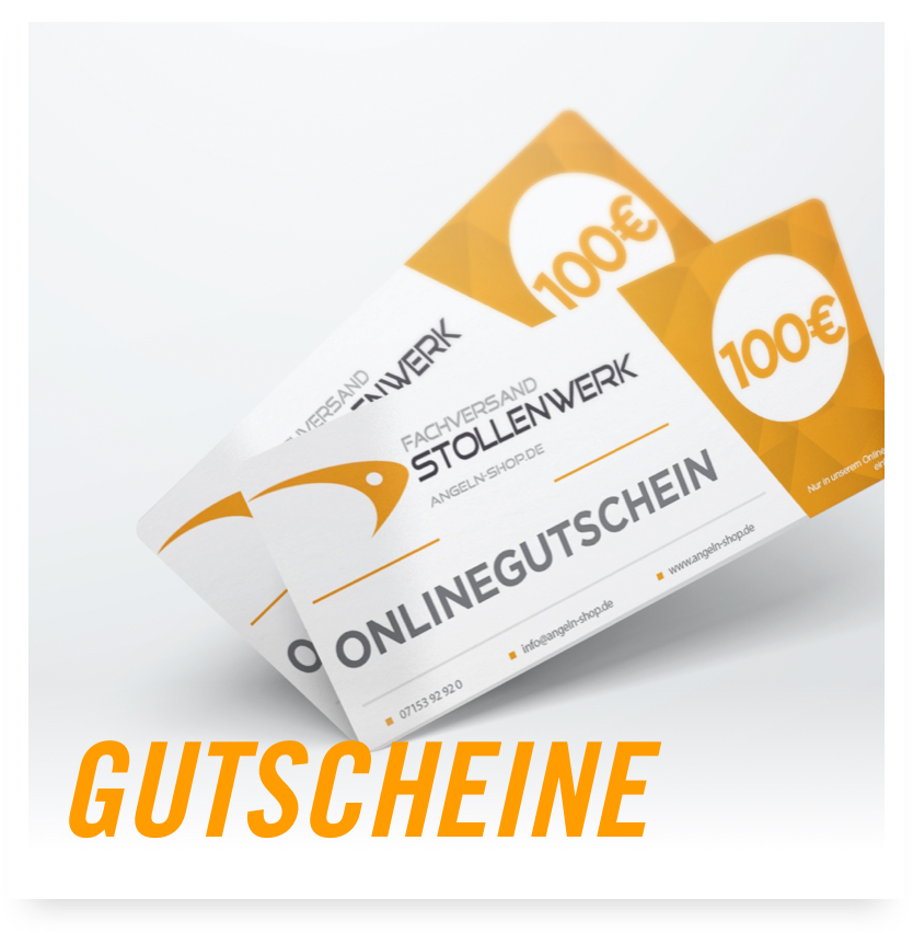 Gutschein 20