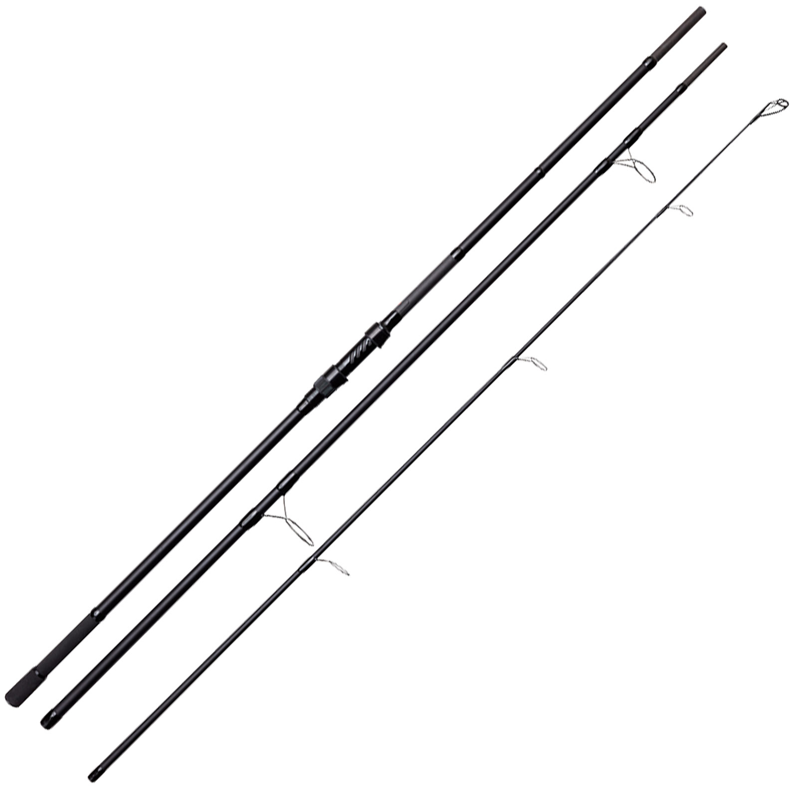 Prologic C-Series Spod & Marker AB Carp Rod 3,60m 5LBS Karpfenrute