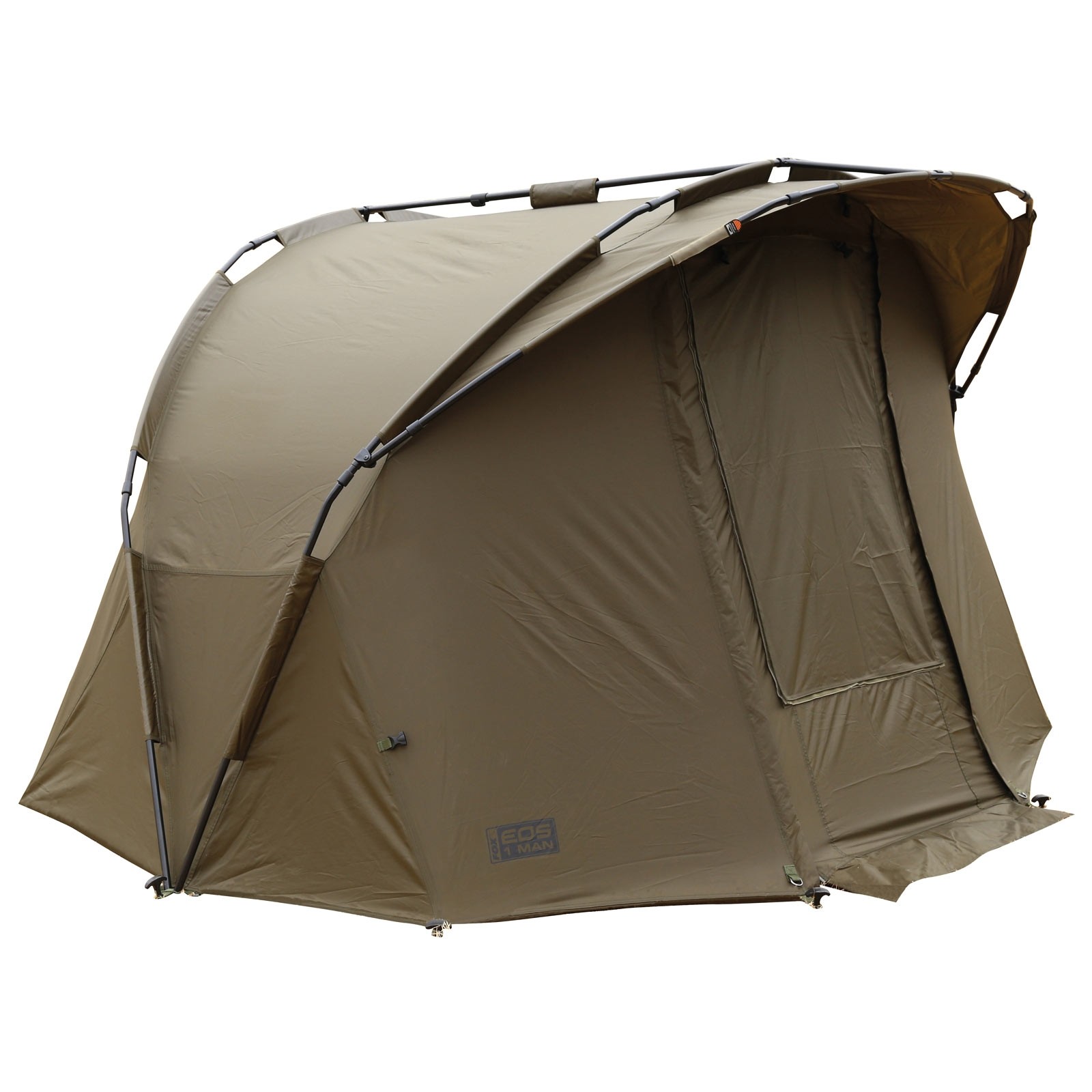 Fox EOS 1-Man Bivvy 7kg Karpfenzelt