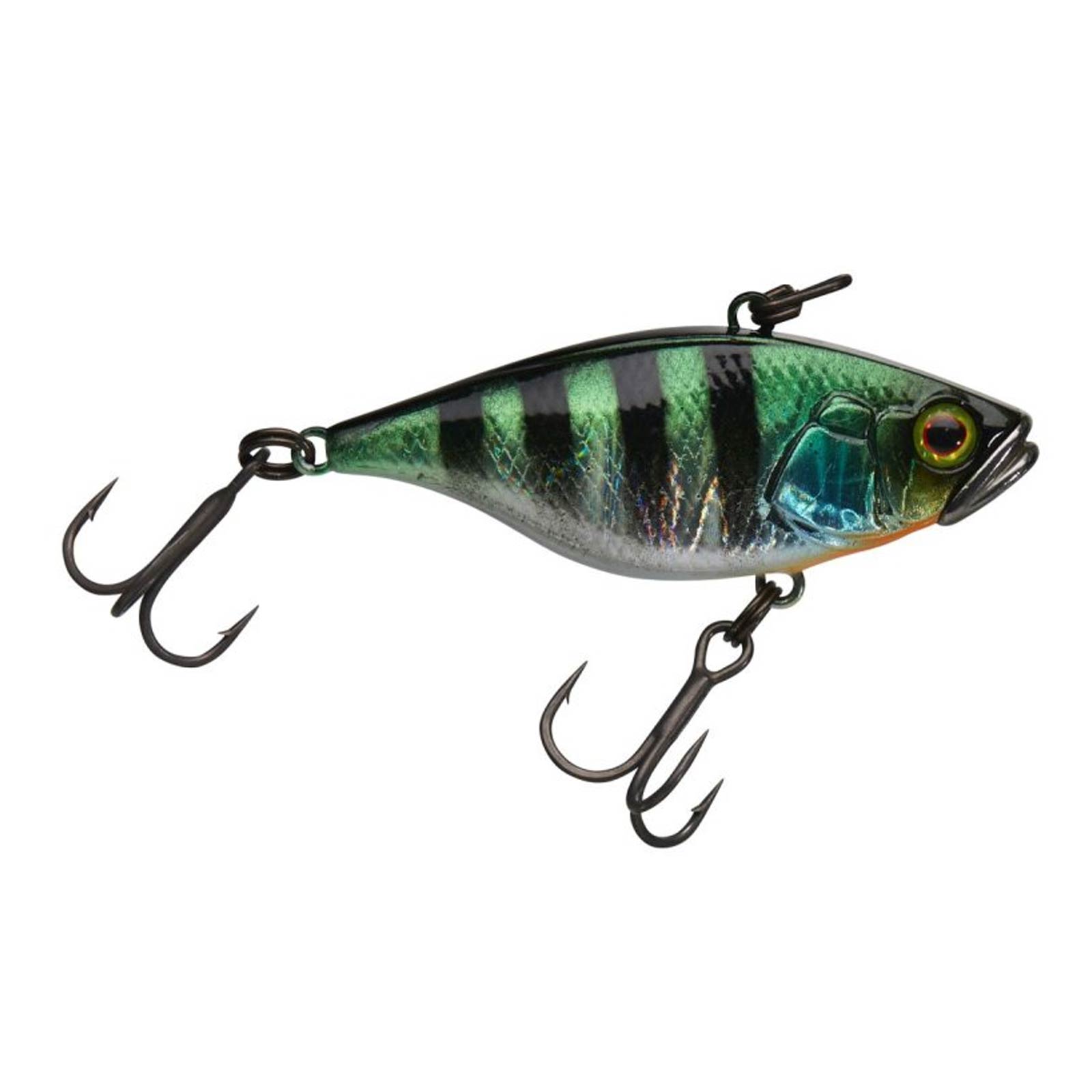 ILLEX TN 38 HL Sunfish Lipless Crankbait