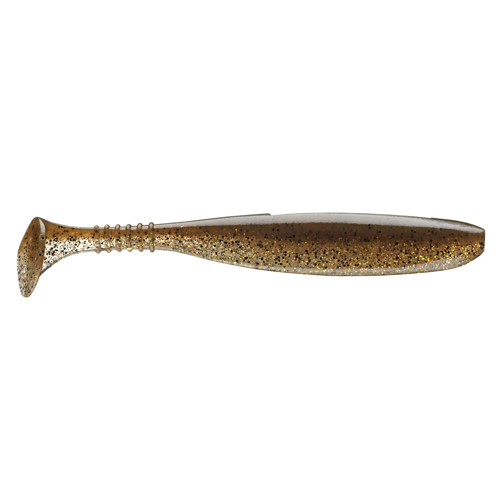 Daiwa Tournament D`Fin Goby Gummifisch