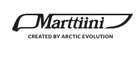 Marttiini