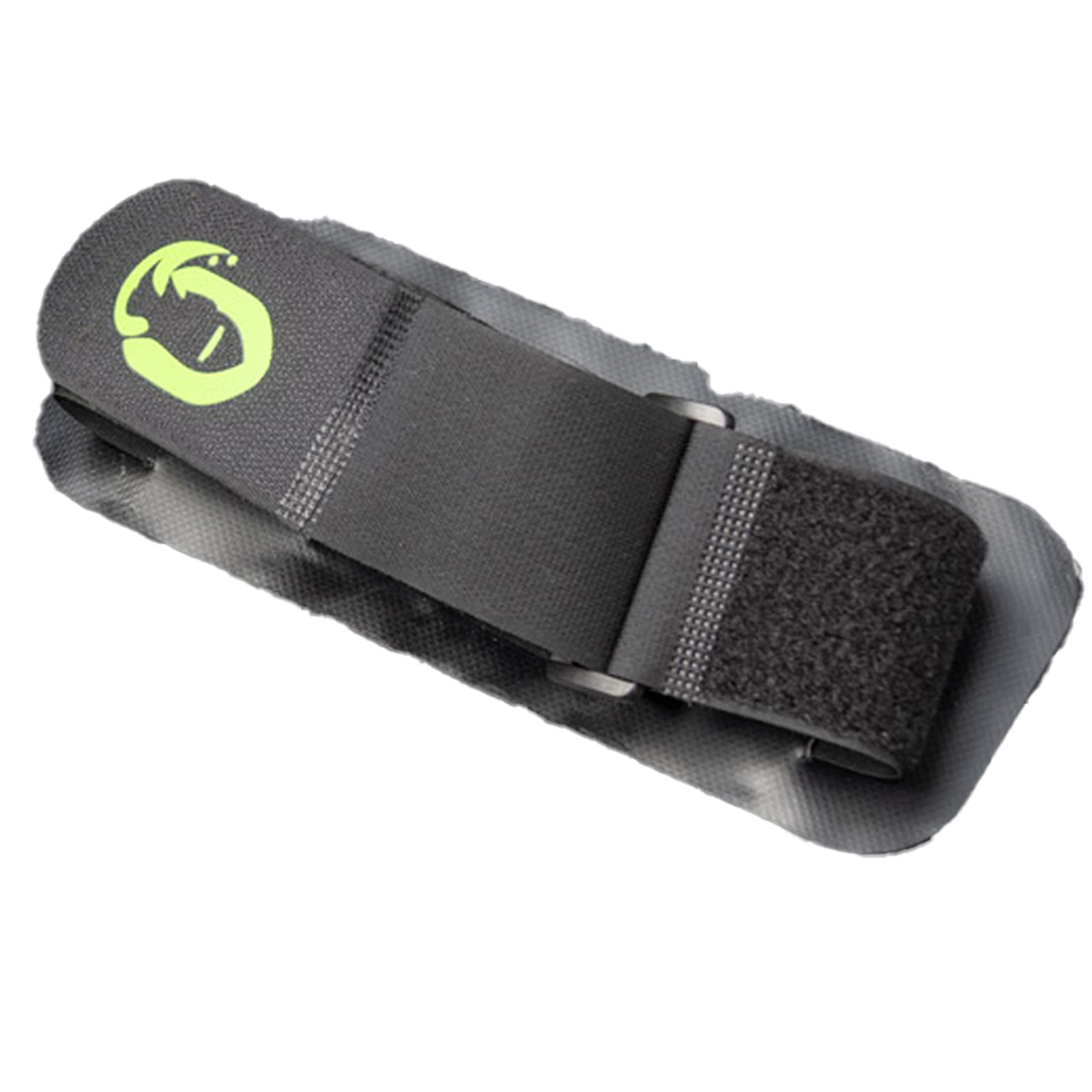 Float Plus Easy Straps Compact Halteband