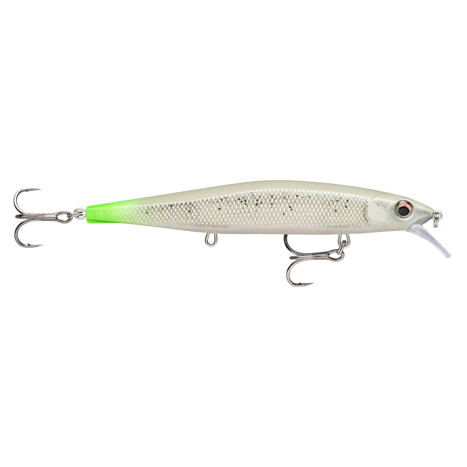 Rapala Precision Extreme Mavrik Custom 110 FGG Wobbler