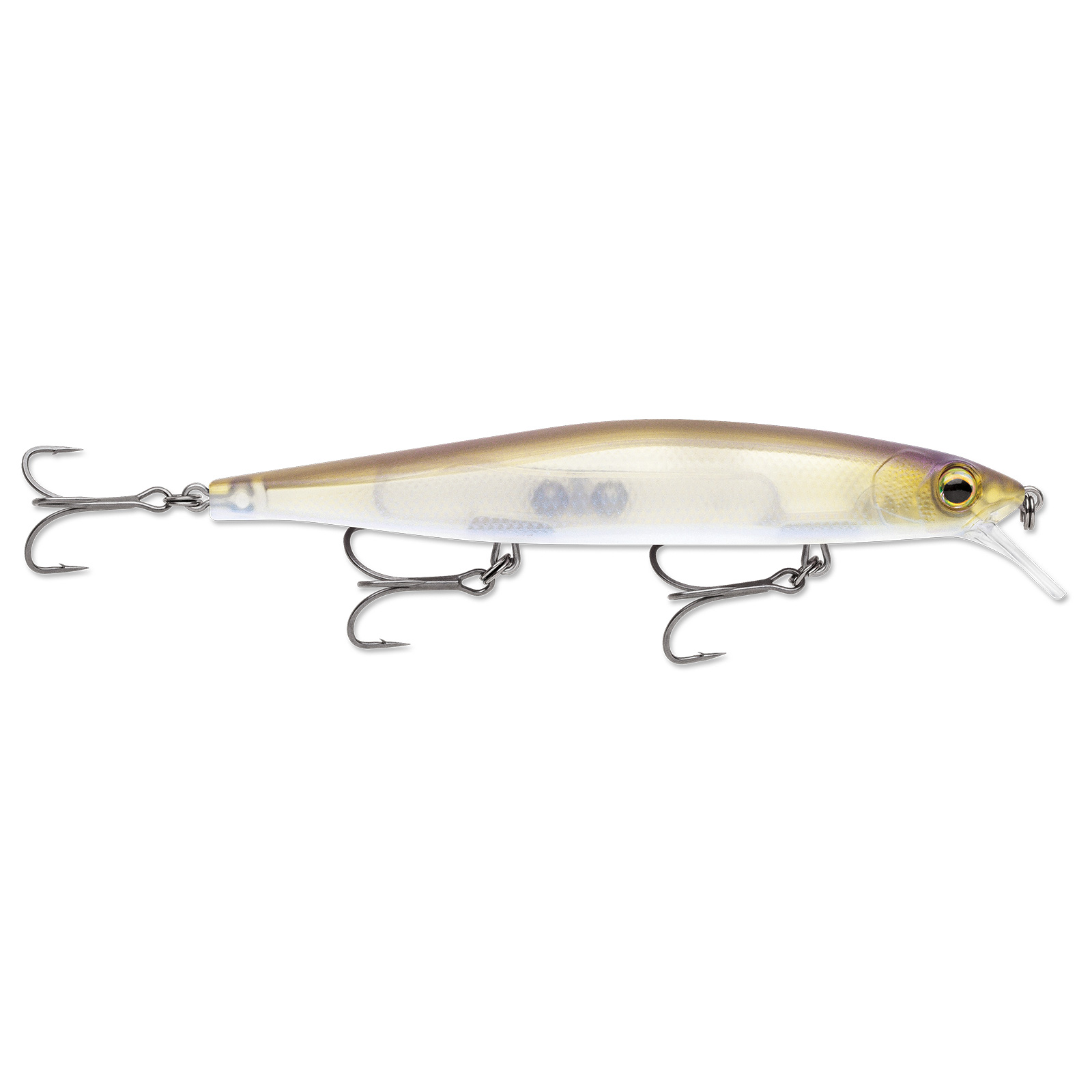 Rapala Precision Extreme Mavrik 110 MTSD Wobbler