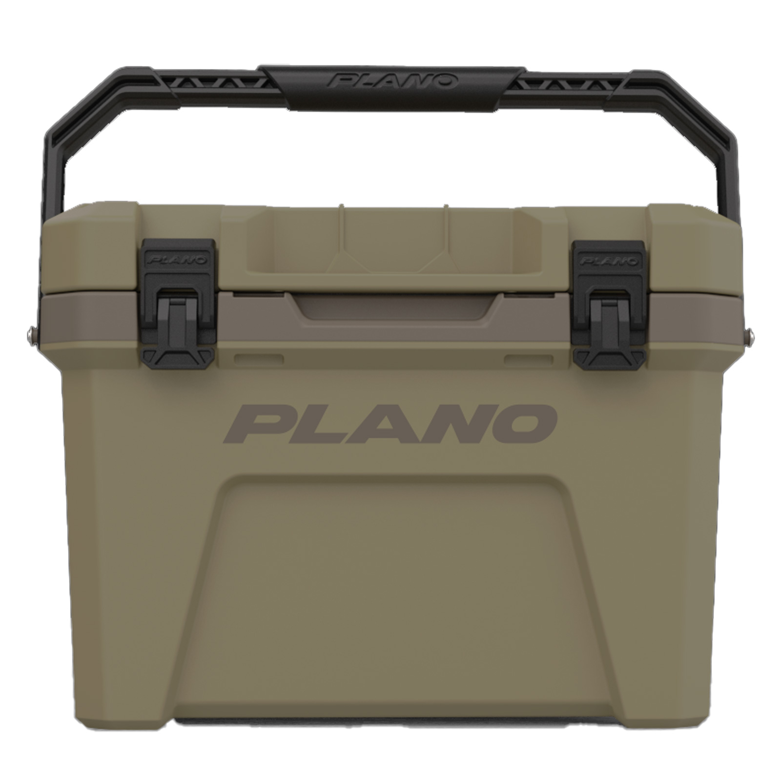 Plano Frost Cooler 14 Quart (13 L) Inland Green Kühlbox