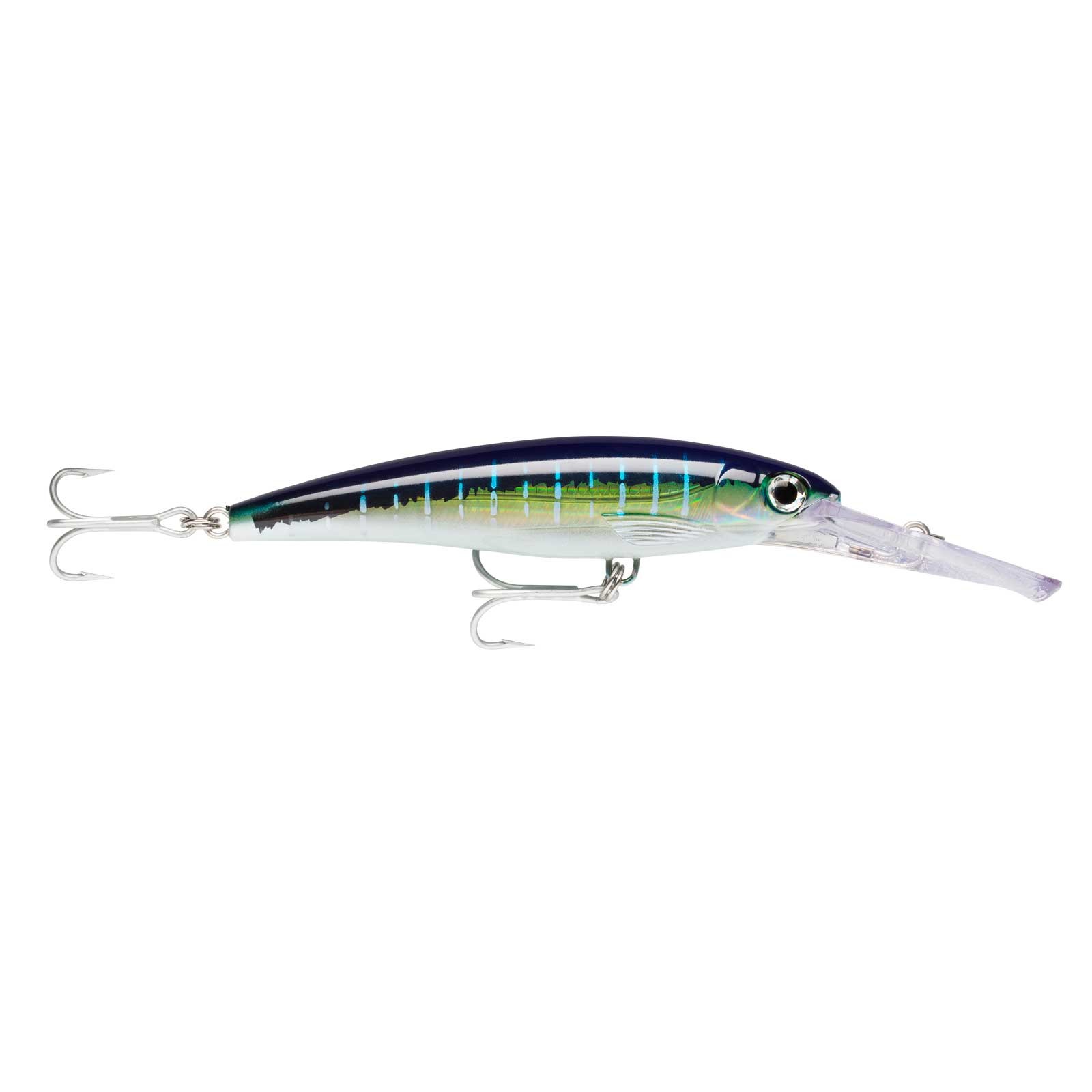 Rapala X-Rap Magnum-SFU Sailfish UV Wobbler