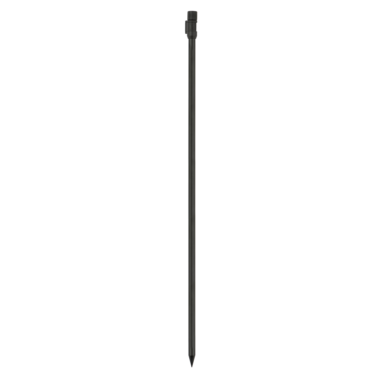 Fox Black Label 36" Bankstick