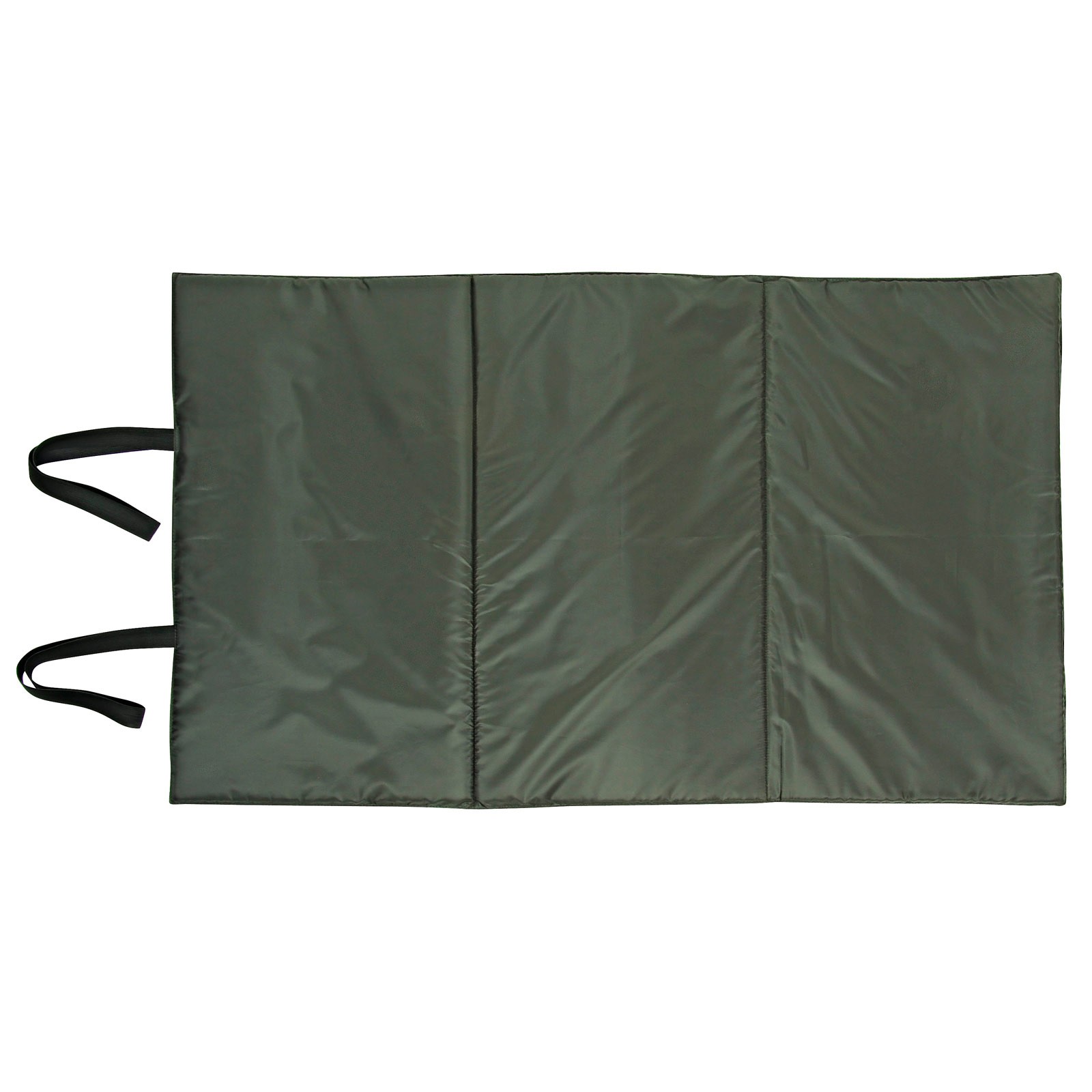 DAM Fighter Pro Unhooking Mat 100x60cm Abhakmatte