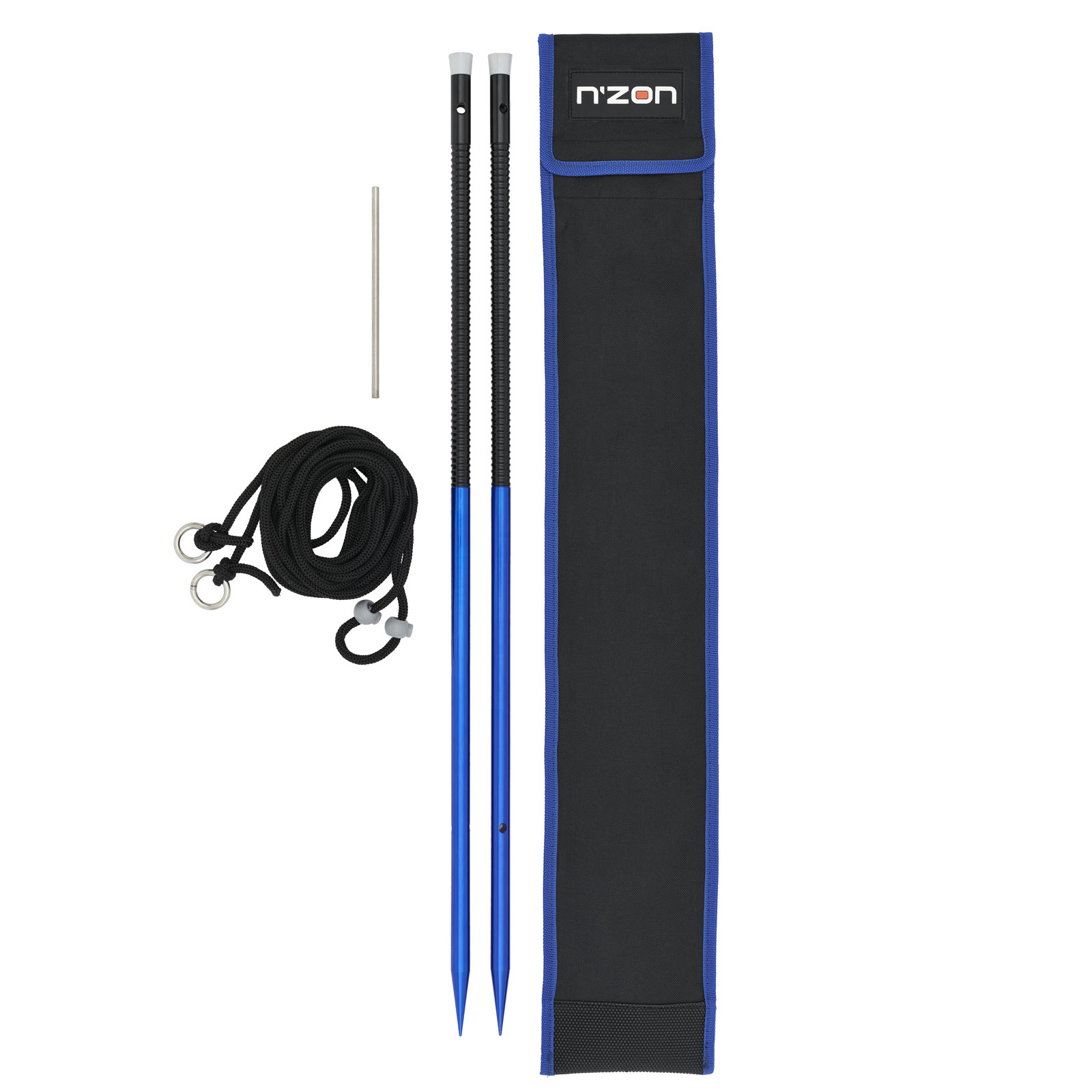 Daiwa N´ZON Distance Sticks 