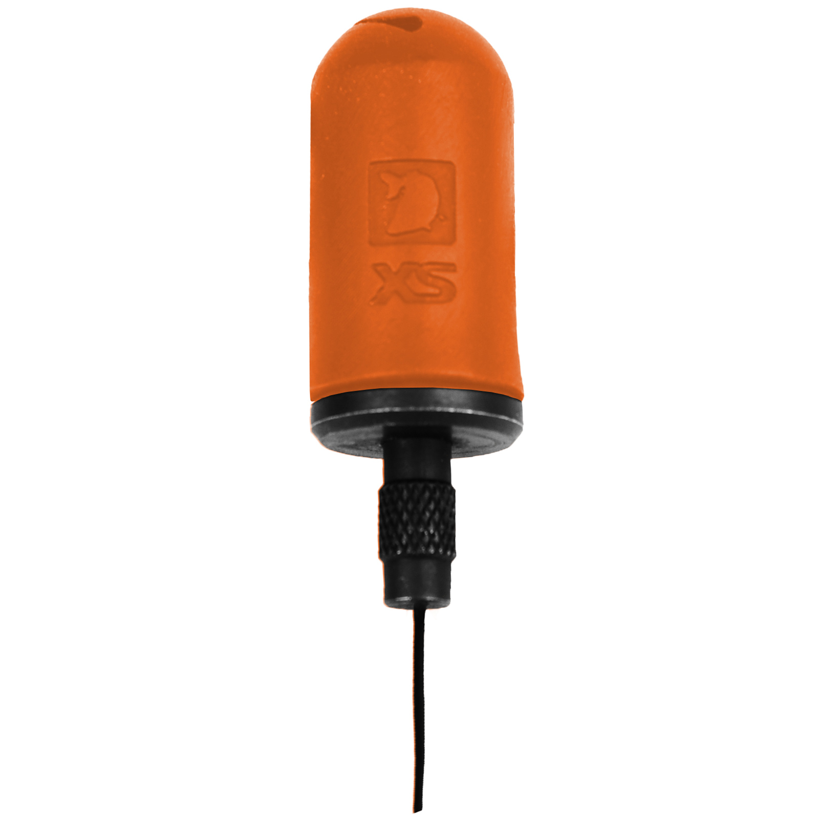 Spro Strategy XS SOFT HANGER ORANGE