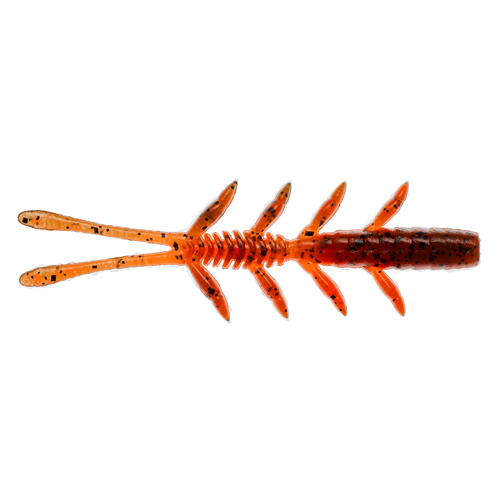 Magic Pumpkin Craw