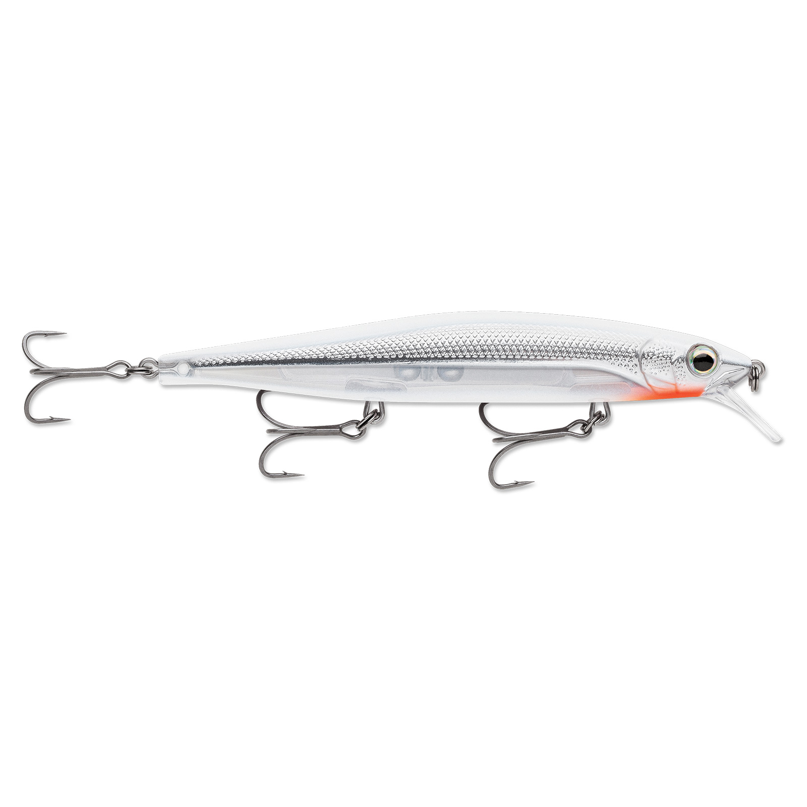 Rapala Precision Extreme Mavrik 110 MGGH Wobbler