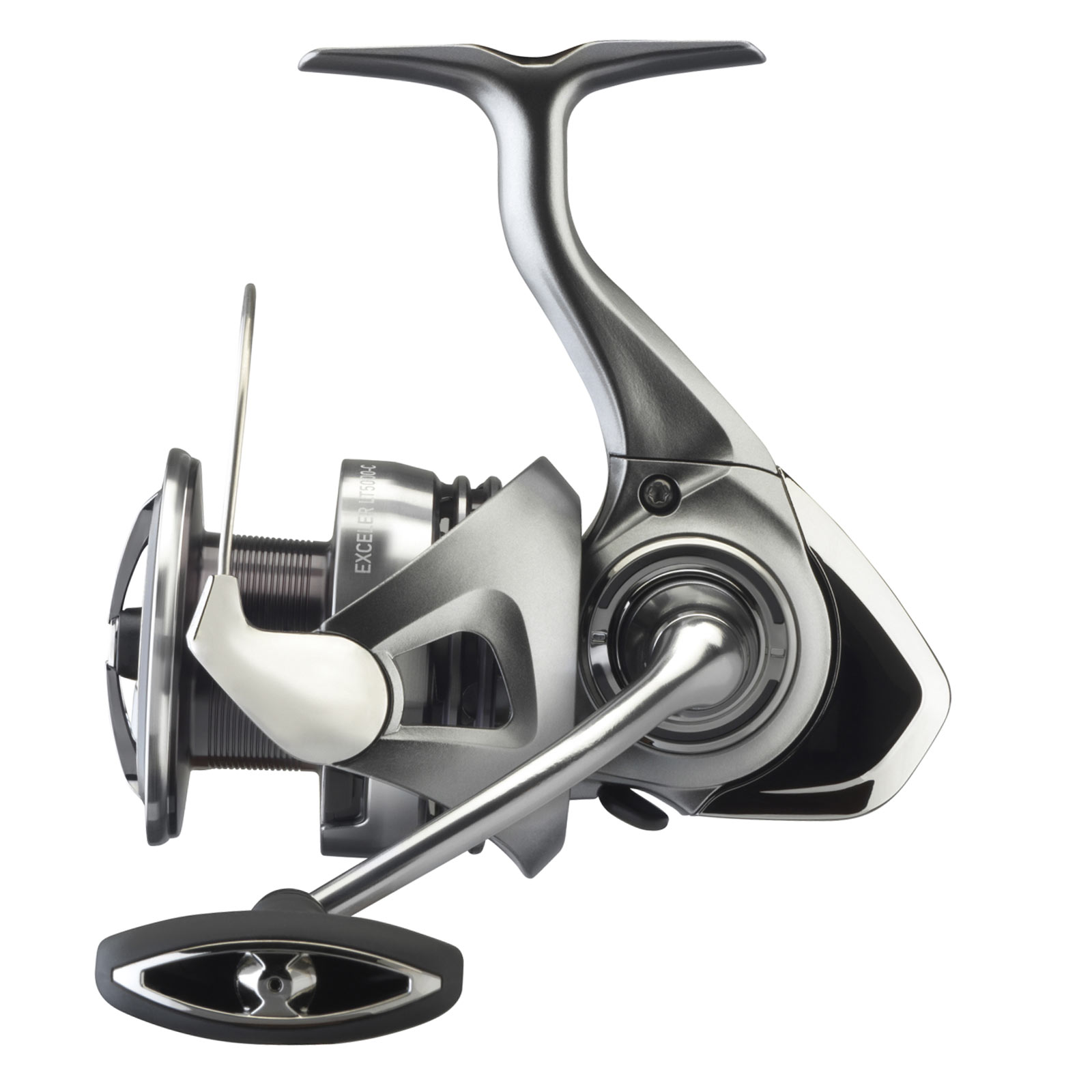 Daiwa 23 EXCELER Spinnrolle