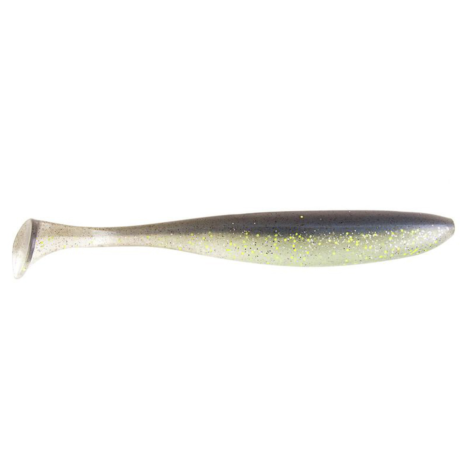 Keitech Easy Shiner Sexy Shad Gummifisch