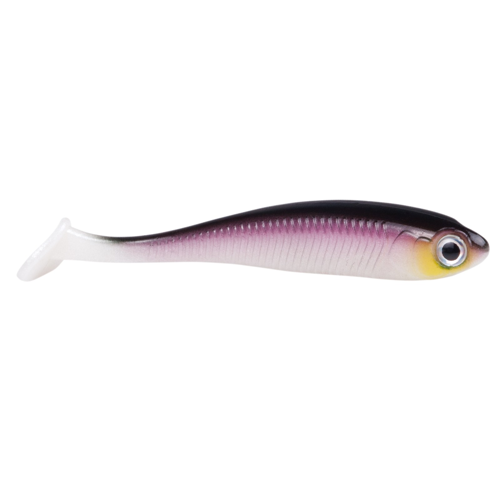 Jackson Active Shad Baitfish Gummifisch