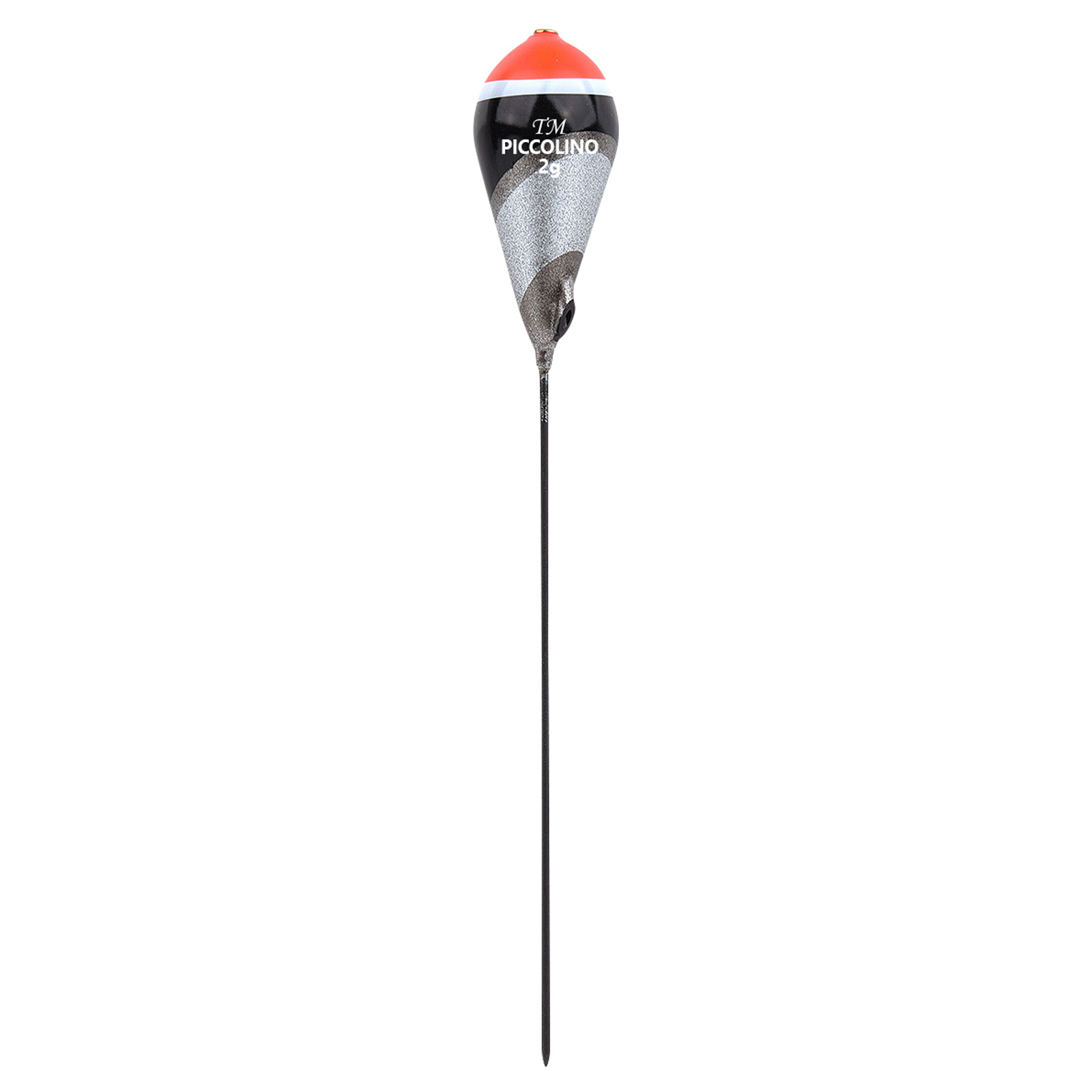 Spro Trout Master Tuff Float - Trout Piccolino Forellenpose