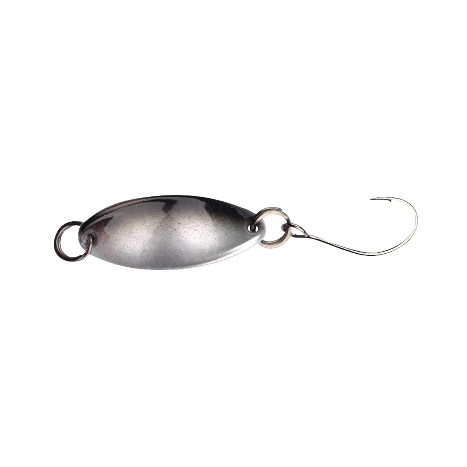 Spro Trout Master Incy Spin Spoon Forellenblinker Minnow 