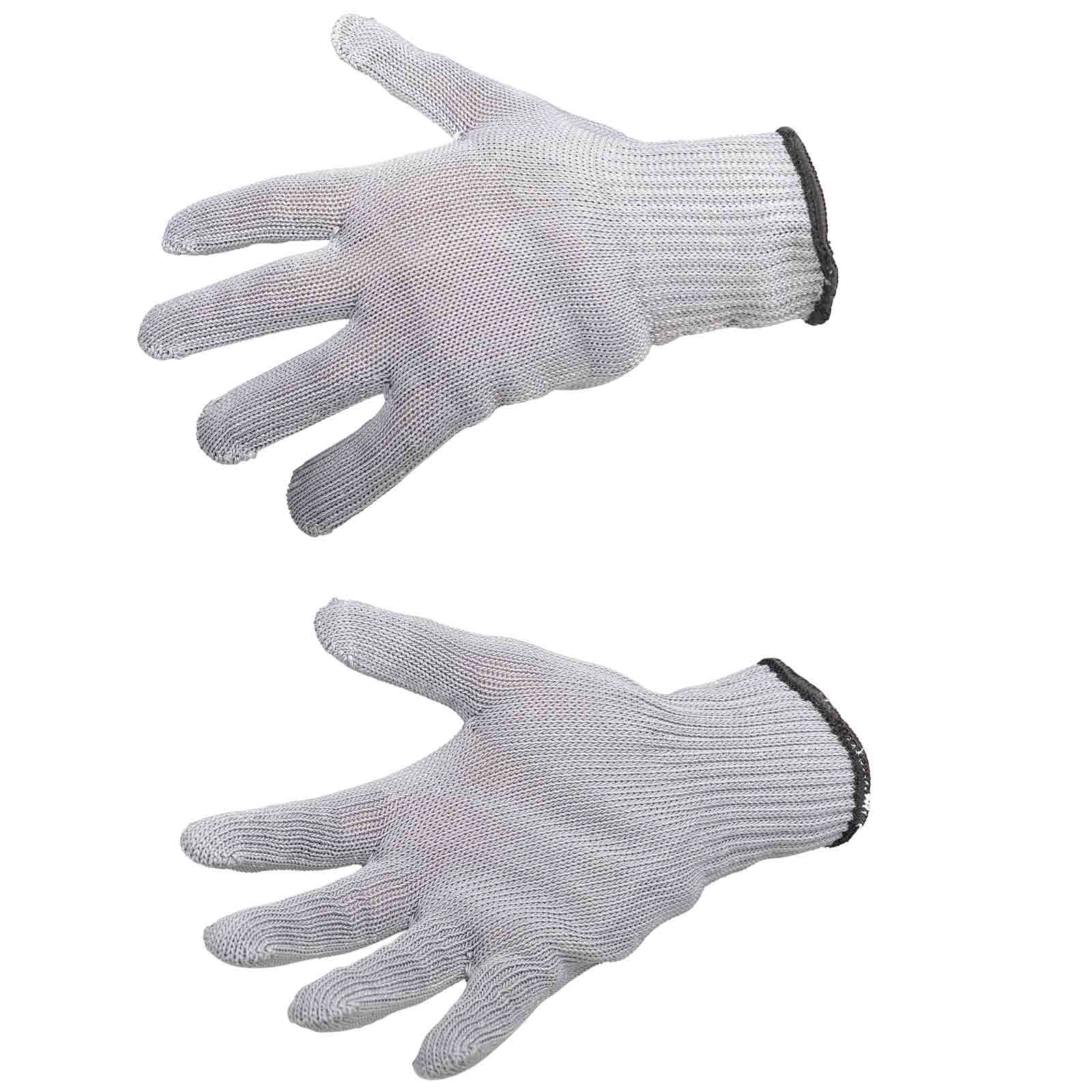 Spro Fillet Gloves Filetierhandschuh