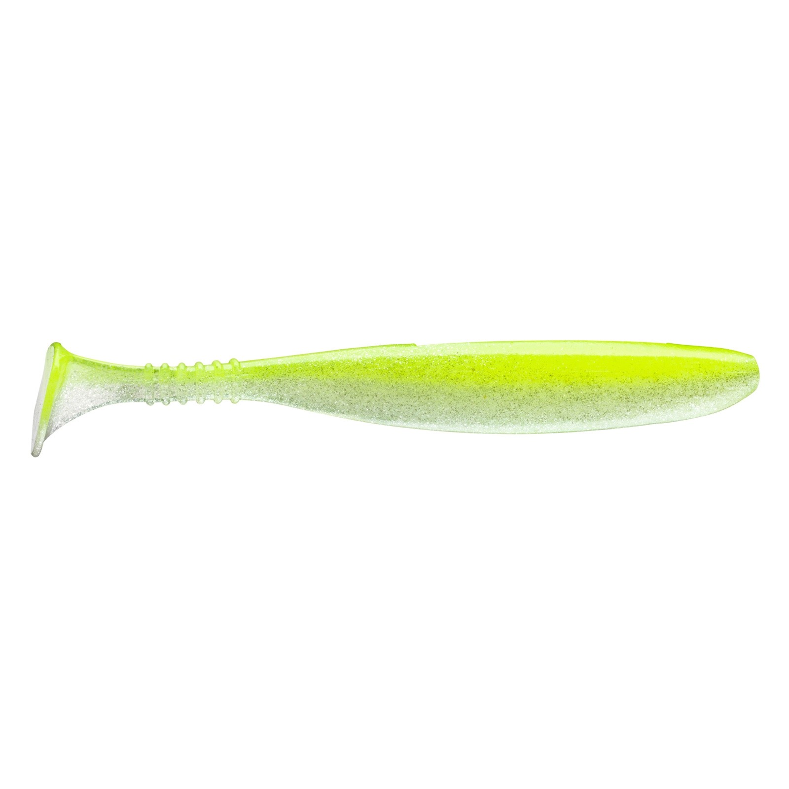 UV Lime Pearl