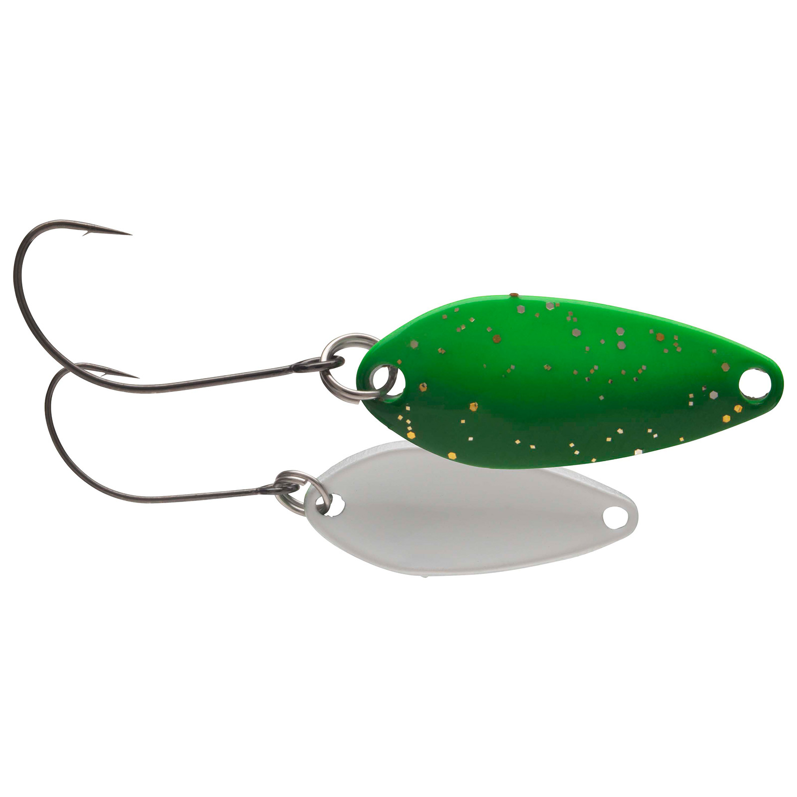 Daiwa Presso EV 1.2G Green Tea Spoon