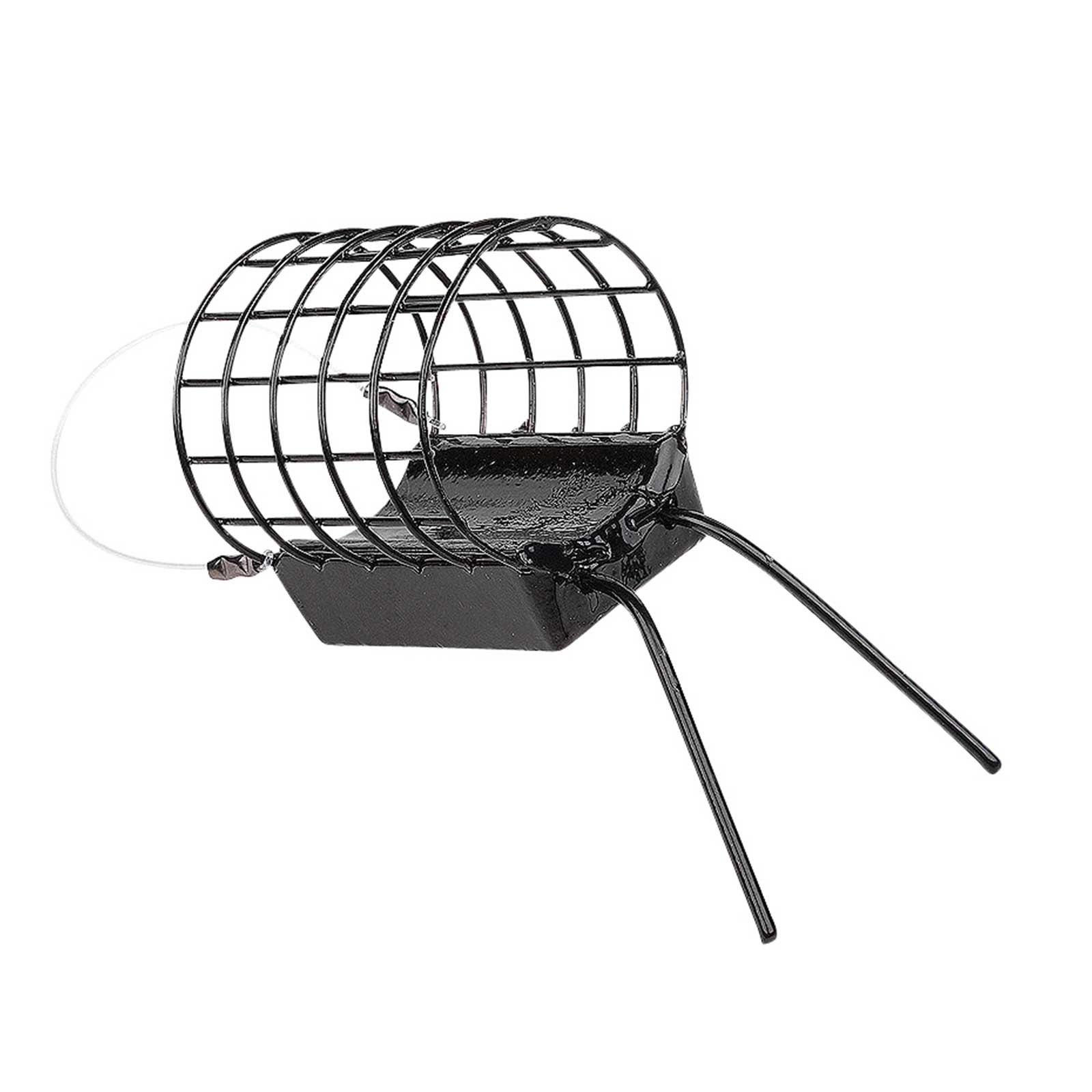 Cresta Cage Feeder Grip XL Futterkorb