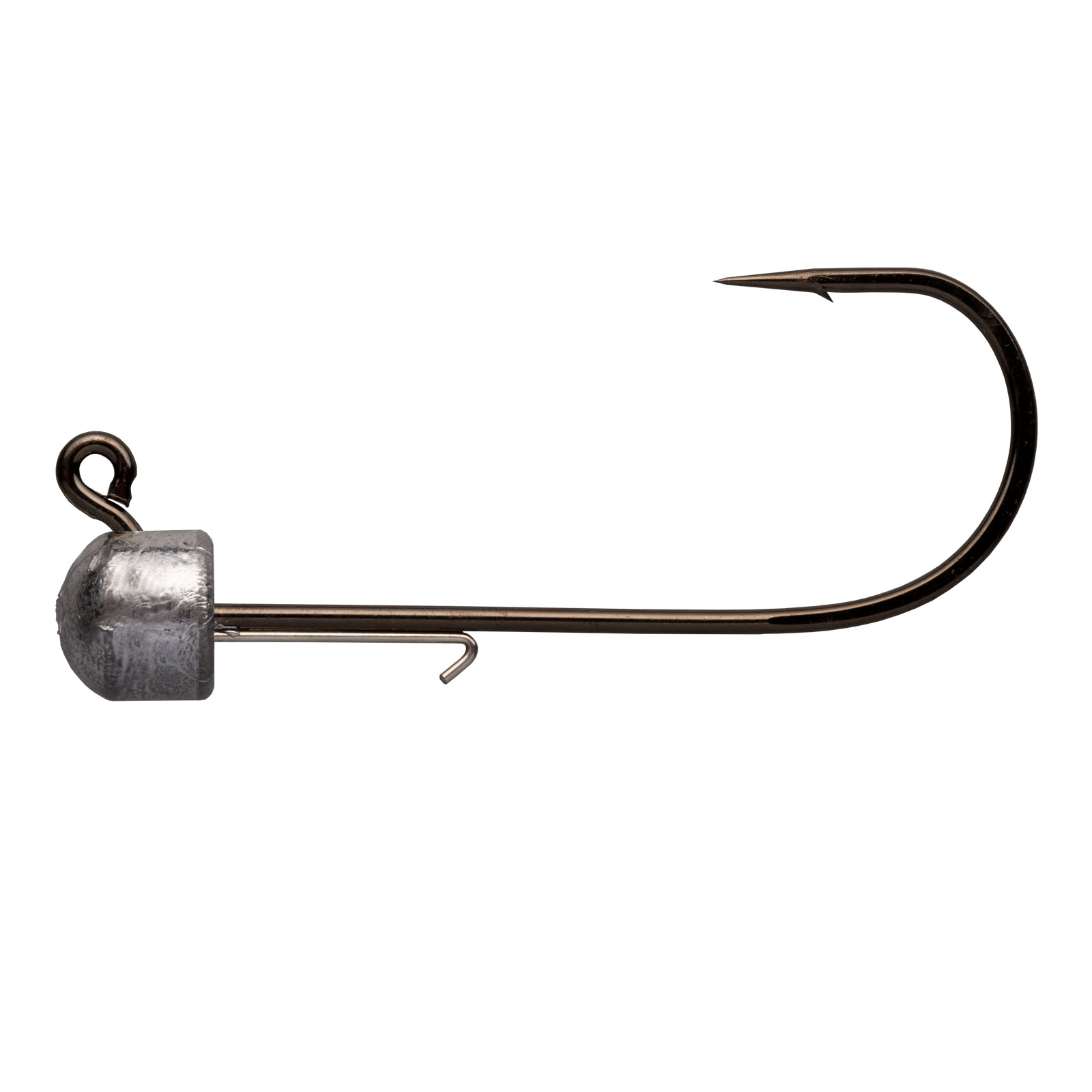 Zeck Bullet Jig Head Jigkopf