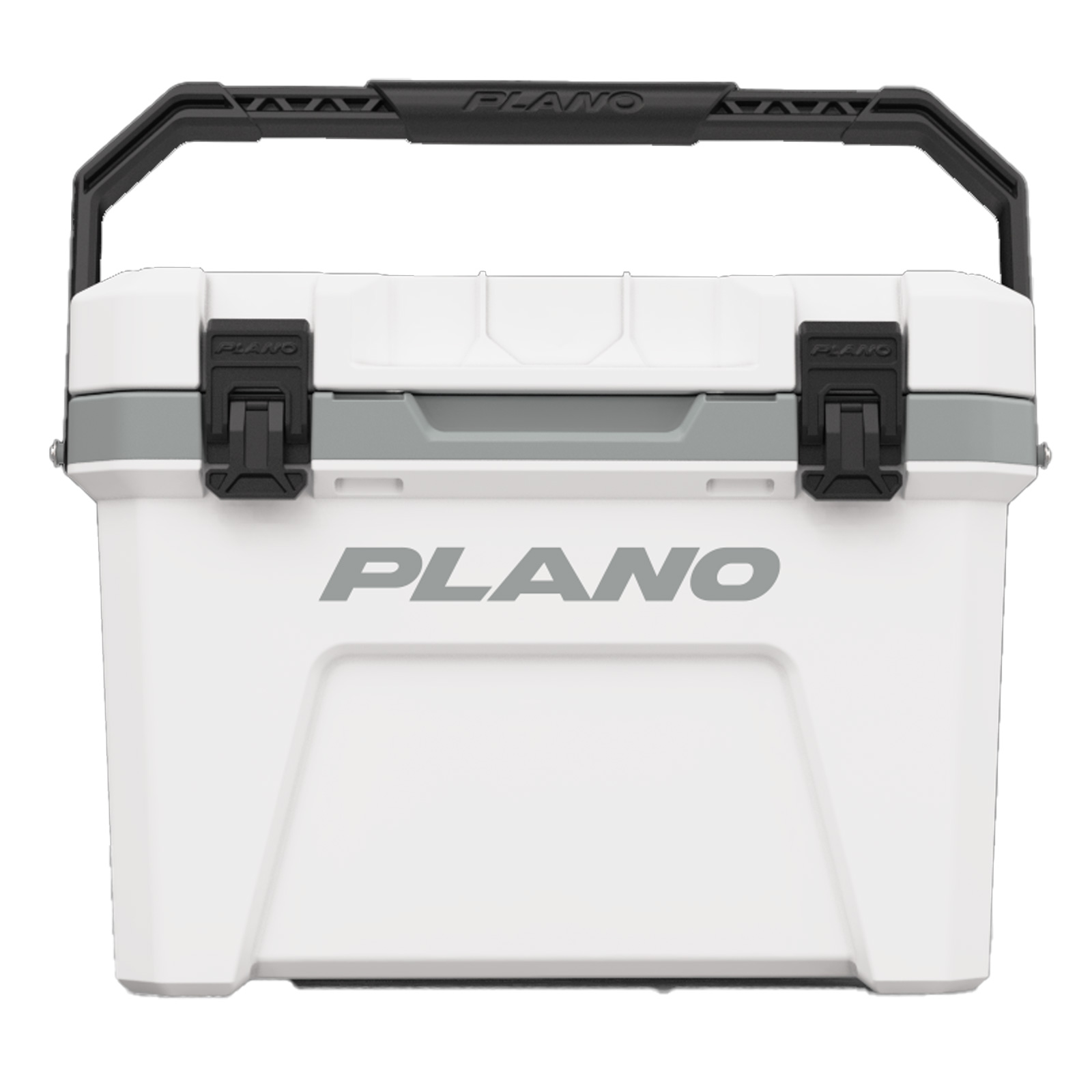 Plano Frost Cooler 14 Quart (13 L) White Kühlbox