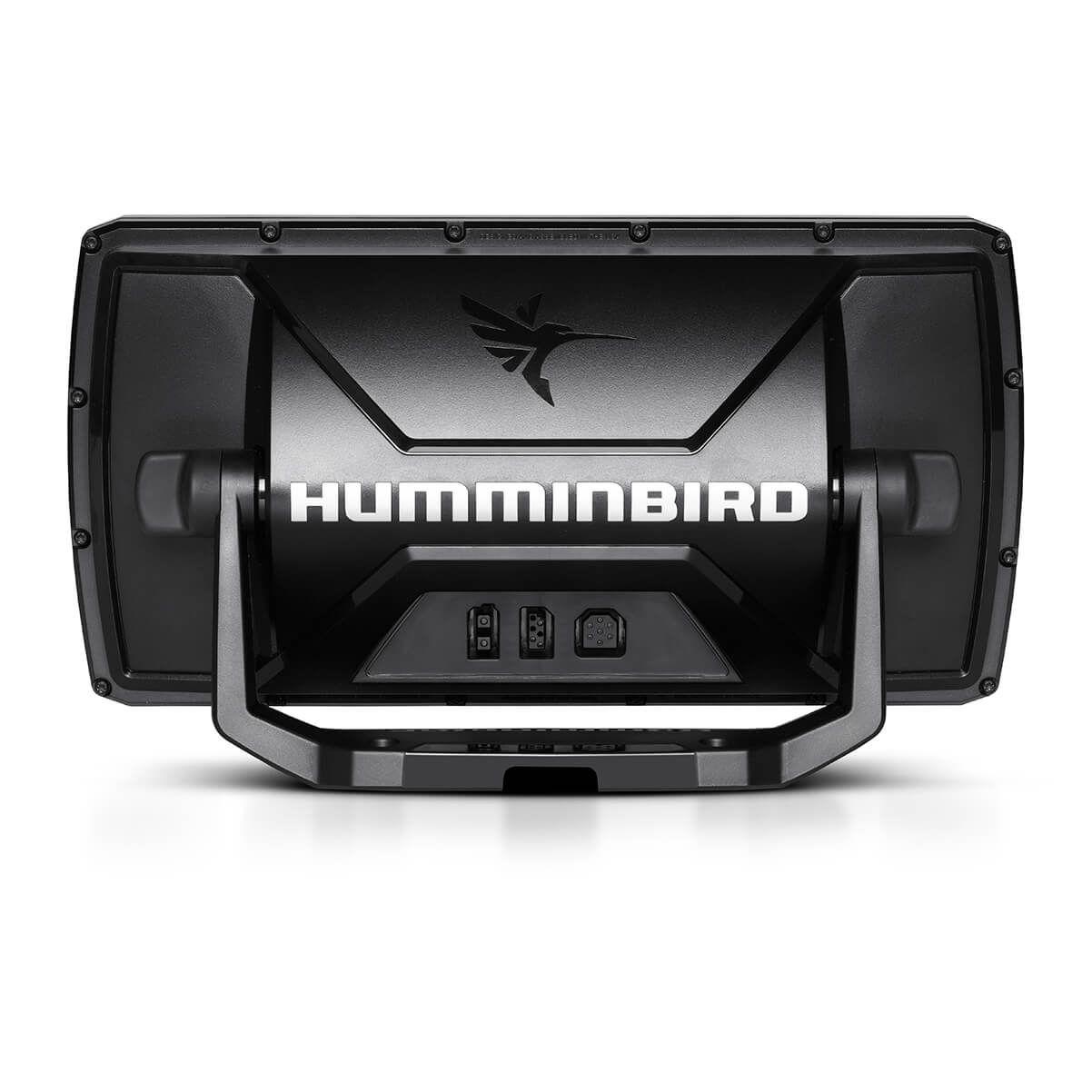 Humminbird Helix 7 Chirp GPS Mega DI G4 Down Imaging GPS Kartenplotter Echolot - Komplett mit Geber Detail 3