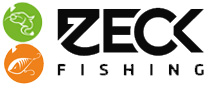 Zeck Fishing