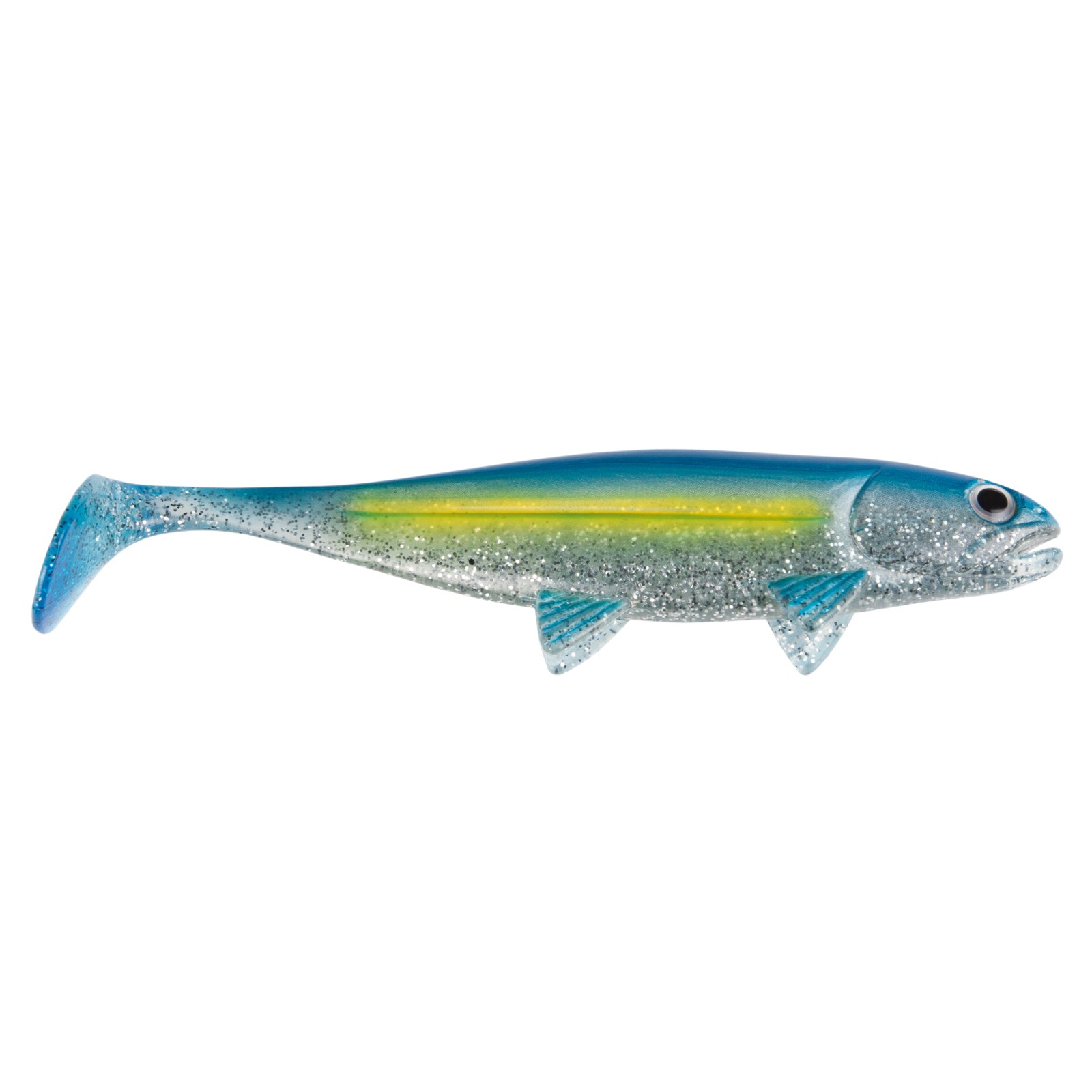 Blue Shad