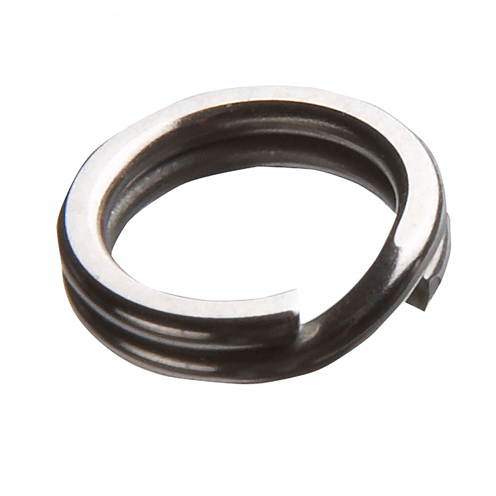 Daiwa Tournament Split Ring Sprengring