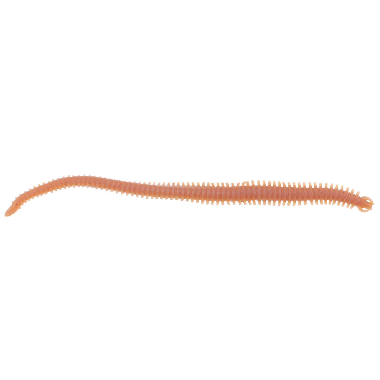 Berkley Gulp Alive Néréïs – Seeringelwurm 15cm