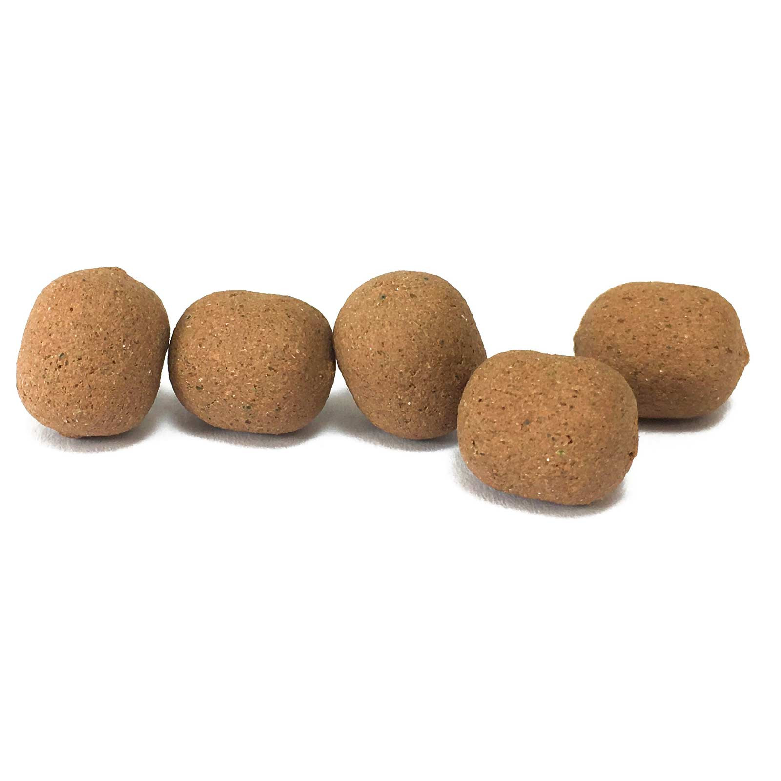 Daiwa Advantage Baits Hakenköder natural