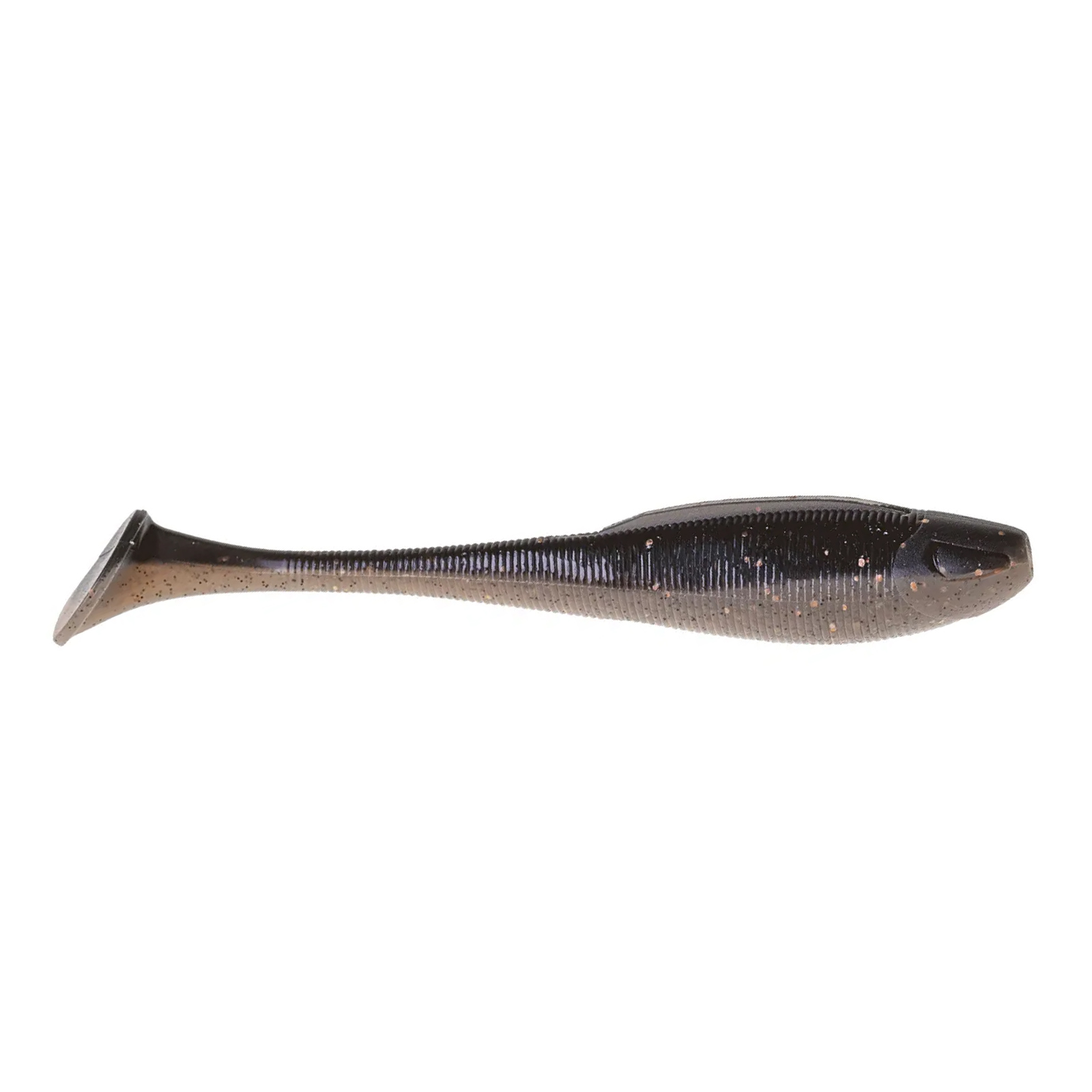 Dark Goby