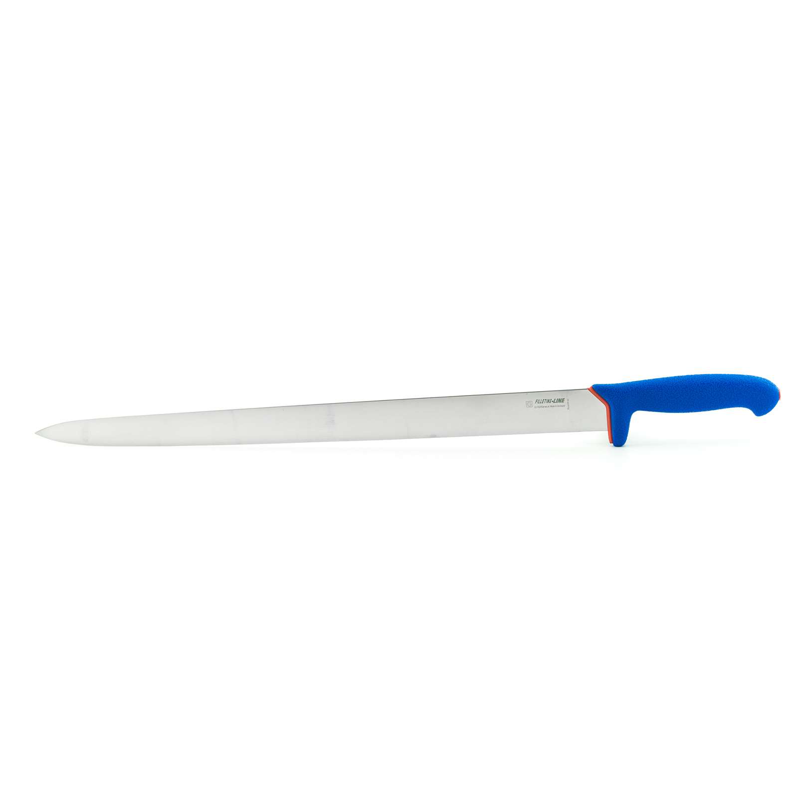 Filleting Line Thunfisch-Filetiermesser 49cm Klinge