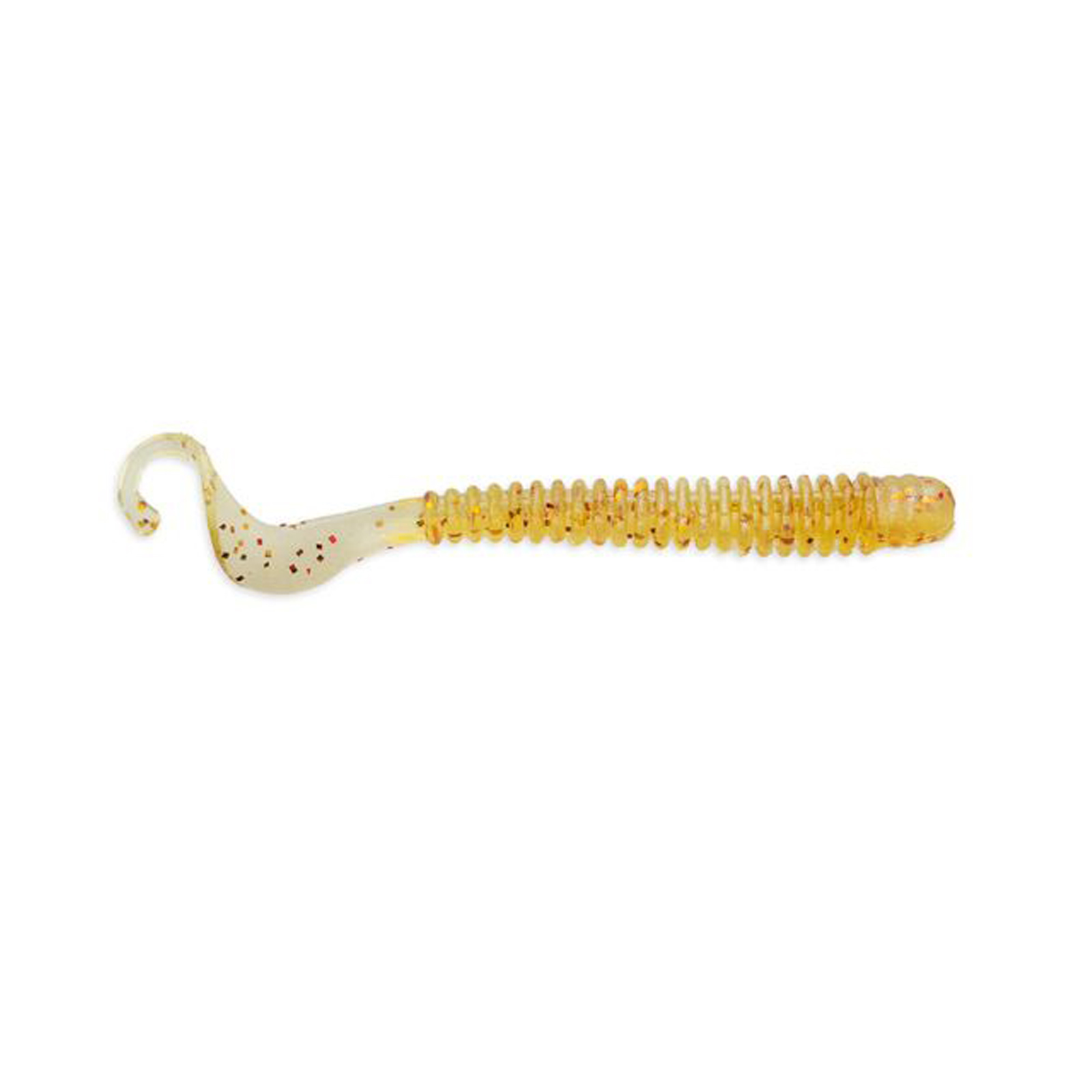 Reins  BA Edition  GTail Saturn  Golden Goby  Twister