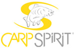 Carp Spirit