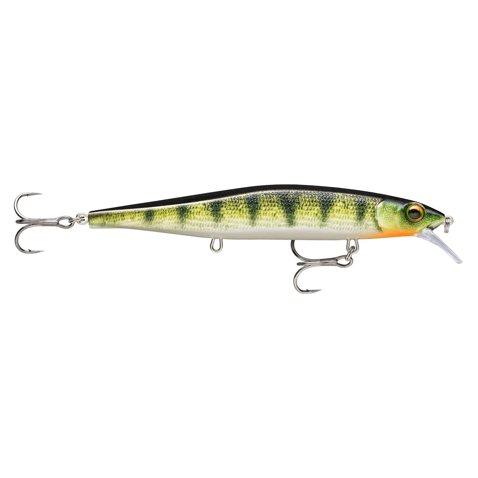 Rapala Precision Extreme Mavrik Custom 110 PEL Wobbler