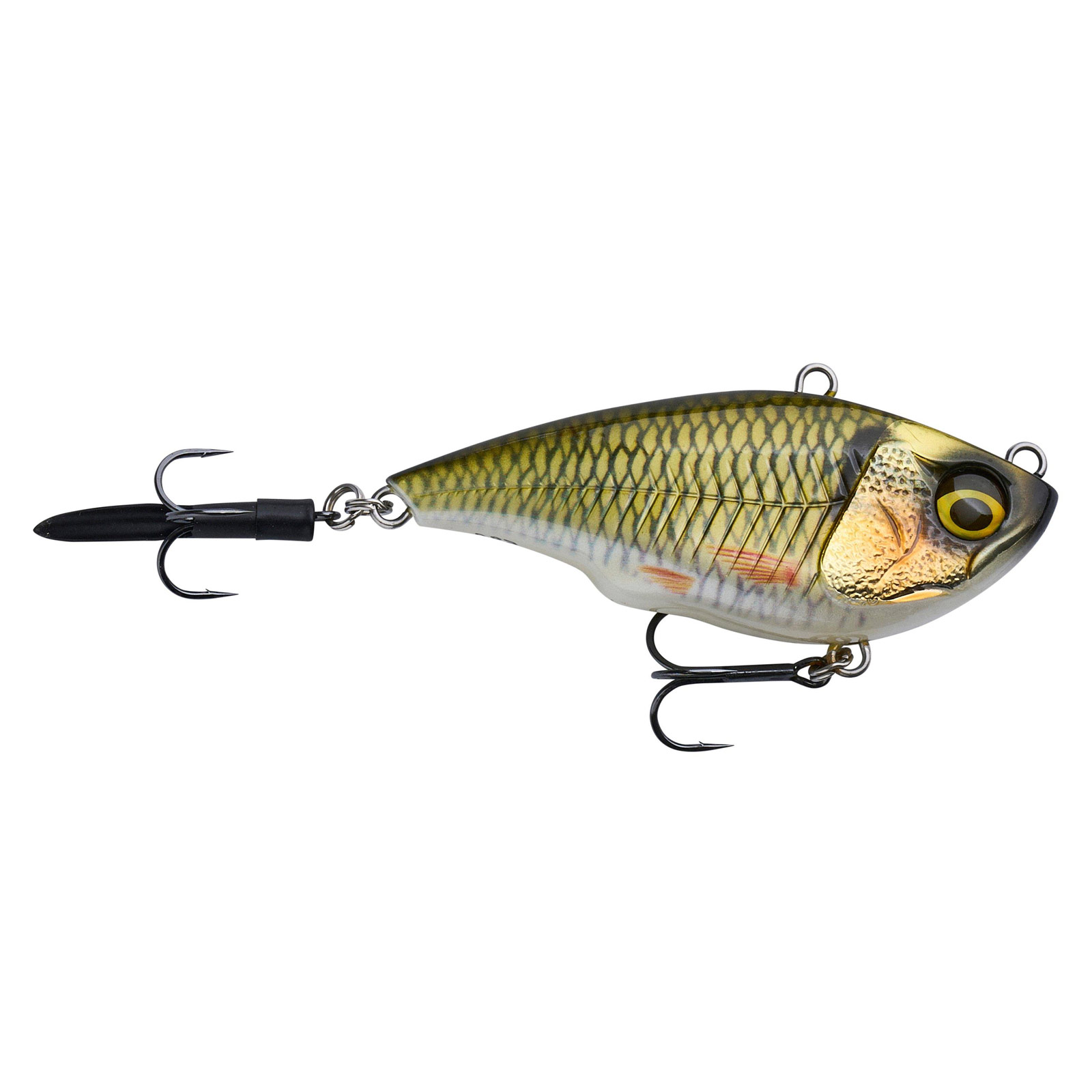 Savage Gear Fat Vibes Xl sinking Bream Crankbait