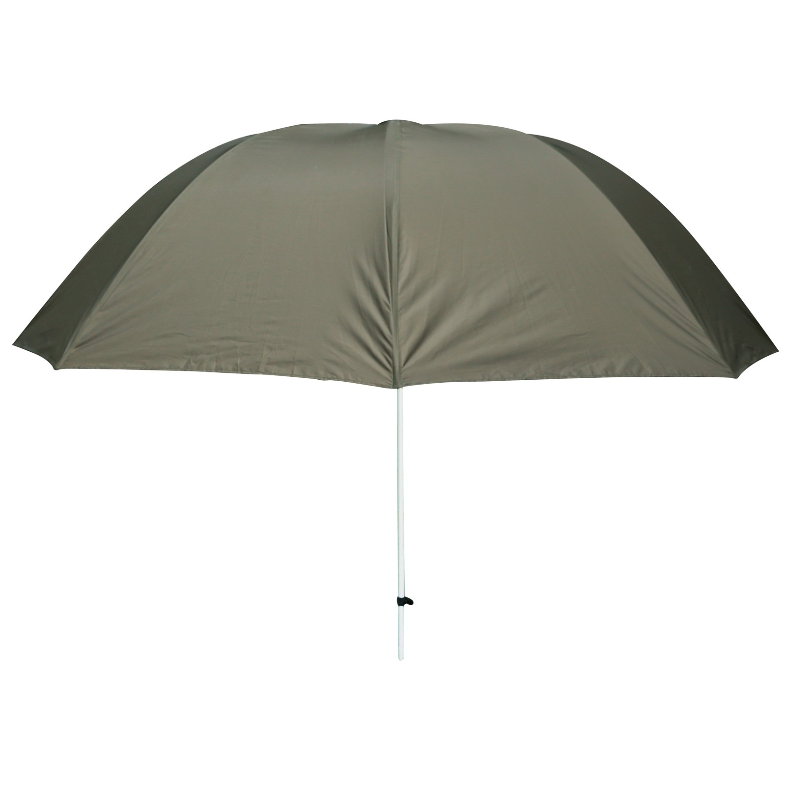 Fox Schirm 60in. Brolly Schirmzelt