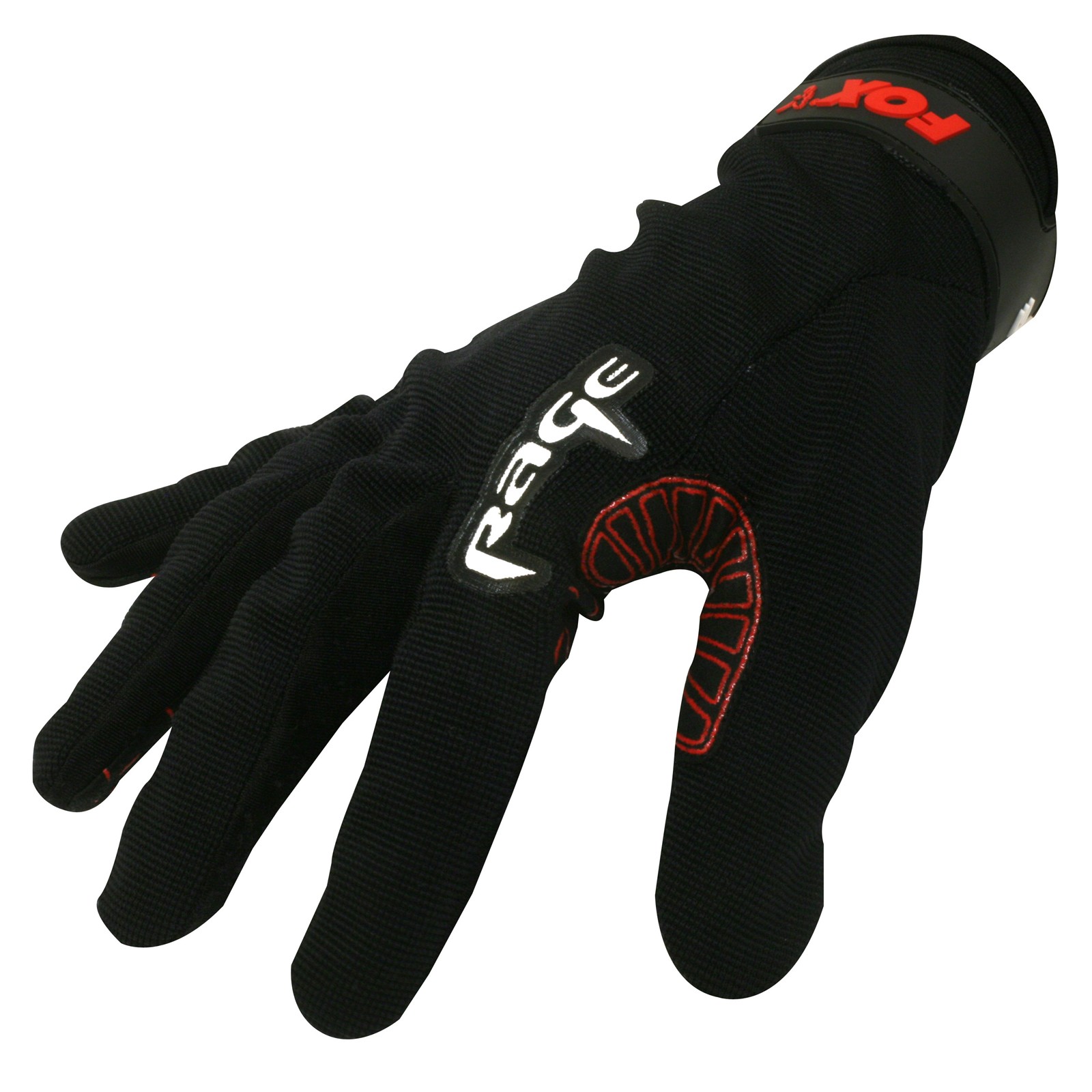 Fox Rage Gloves Landehandschuh