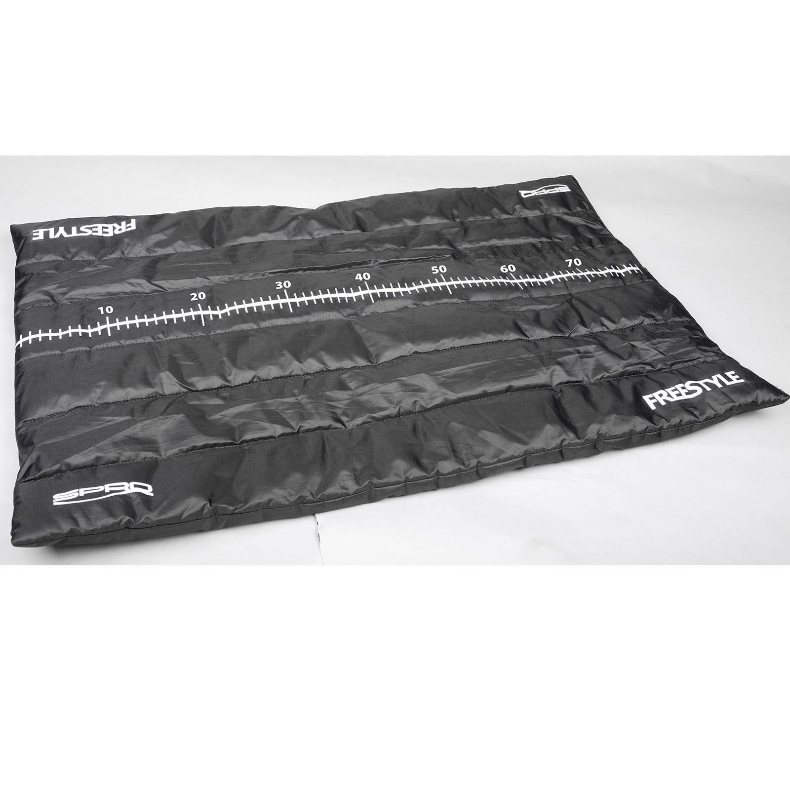 Spro FREESTYLE LITE MAT 80 Abhakmatte