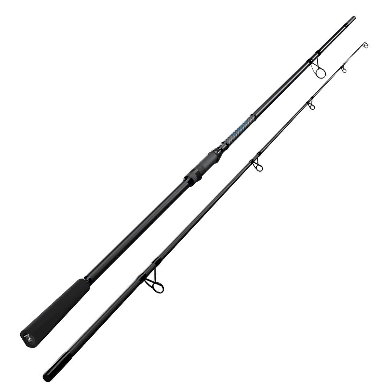 Sportex Advancer CS-2 Carp 12ft Karpfenrute