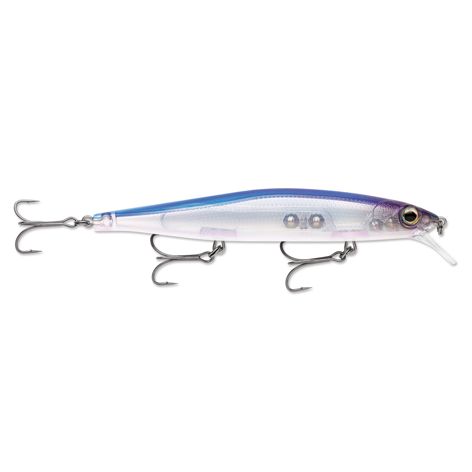 Rapala Precision Extreme Mavrik 110 PB Wobbler