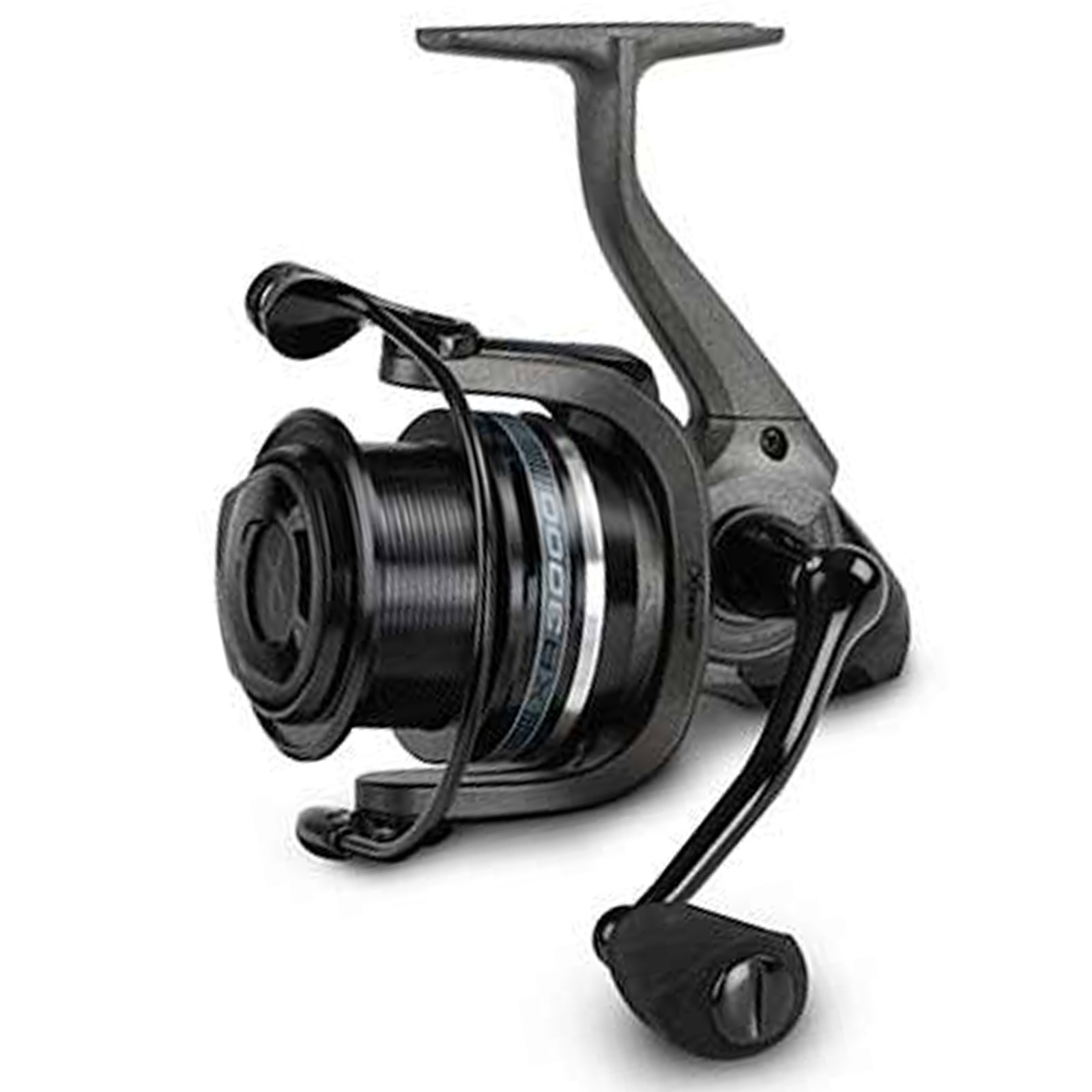 Matrix Ethos XR 3000 Reel Posen- und Feederrolle